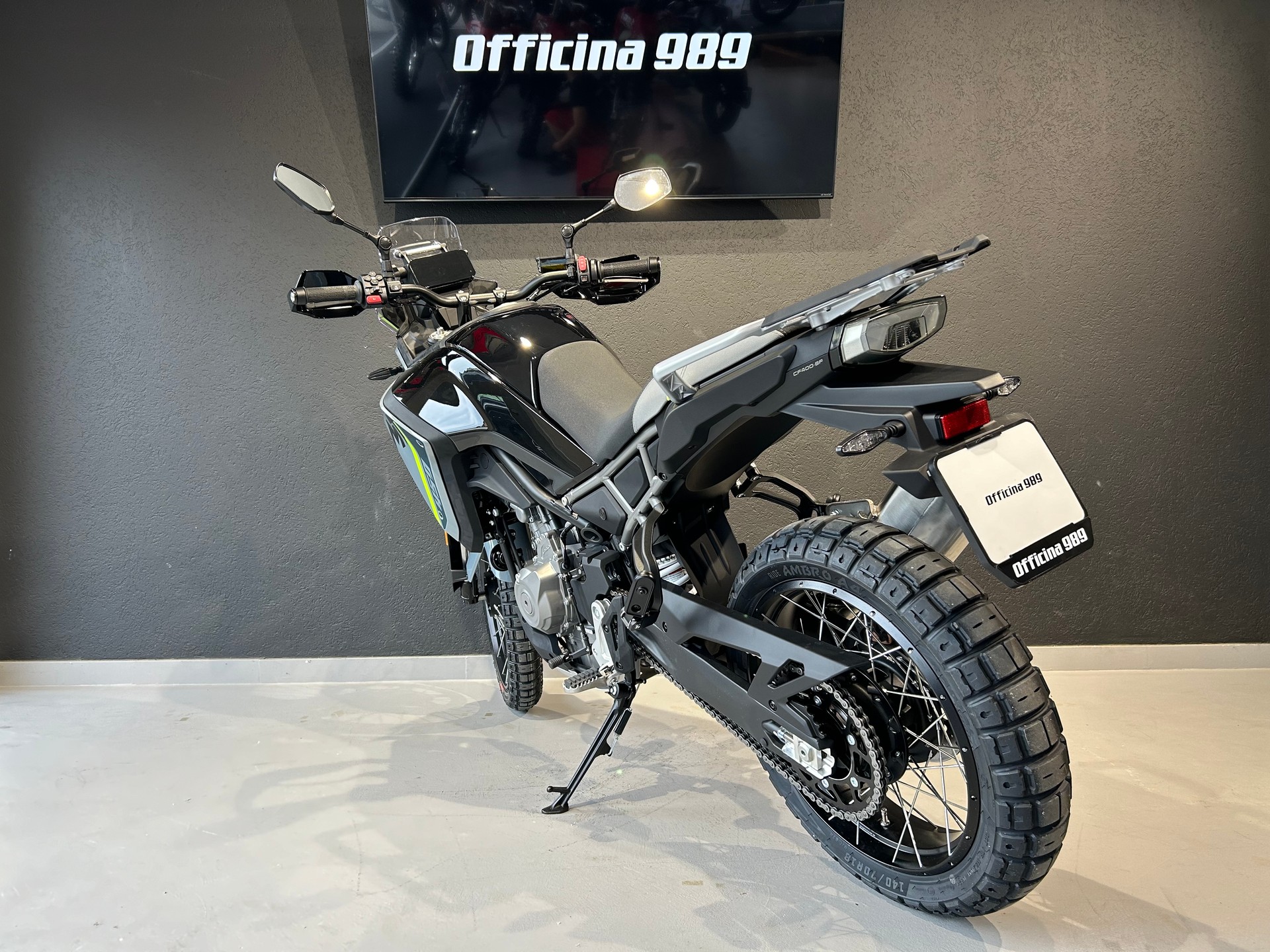 CF MOTO 450MT-image-3