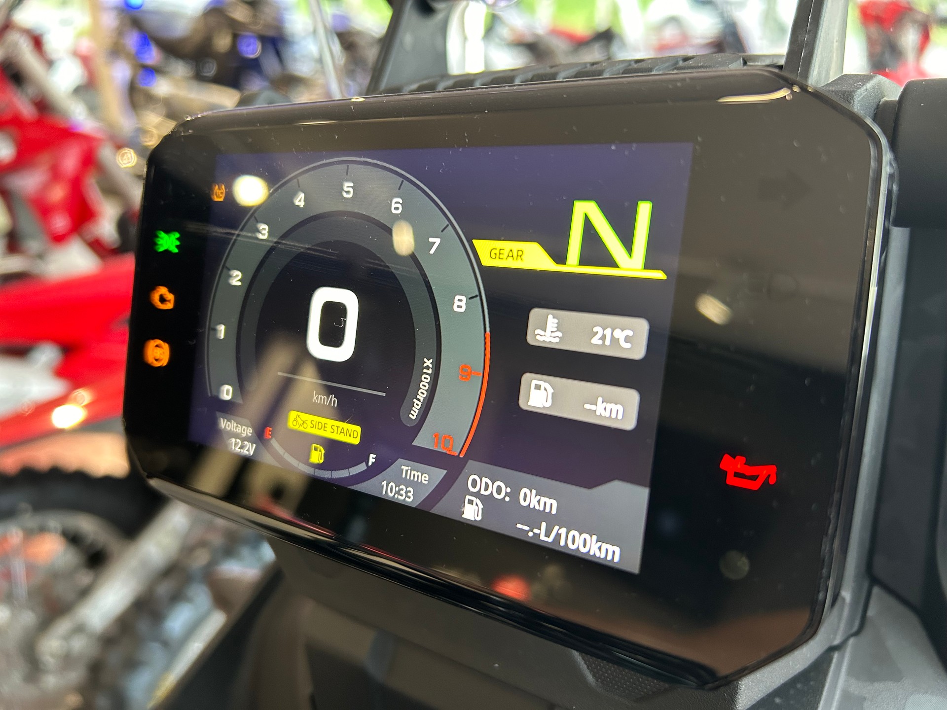 CF MOTO 450MT-image-12