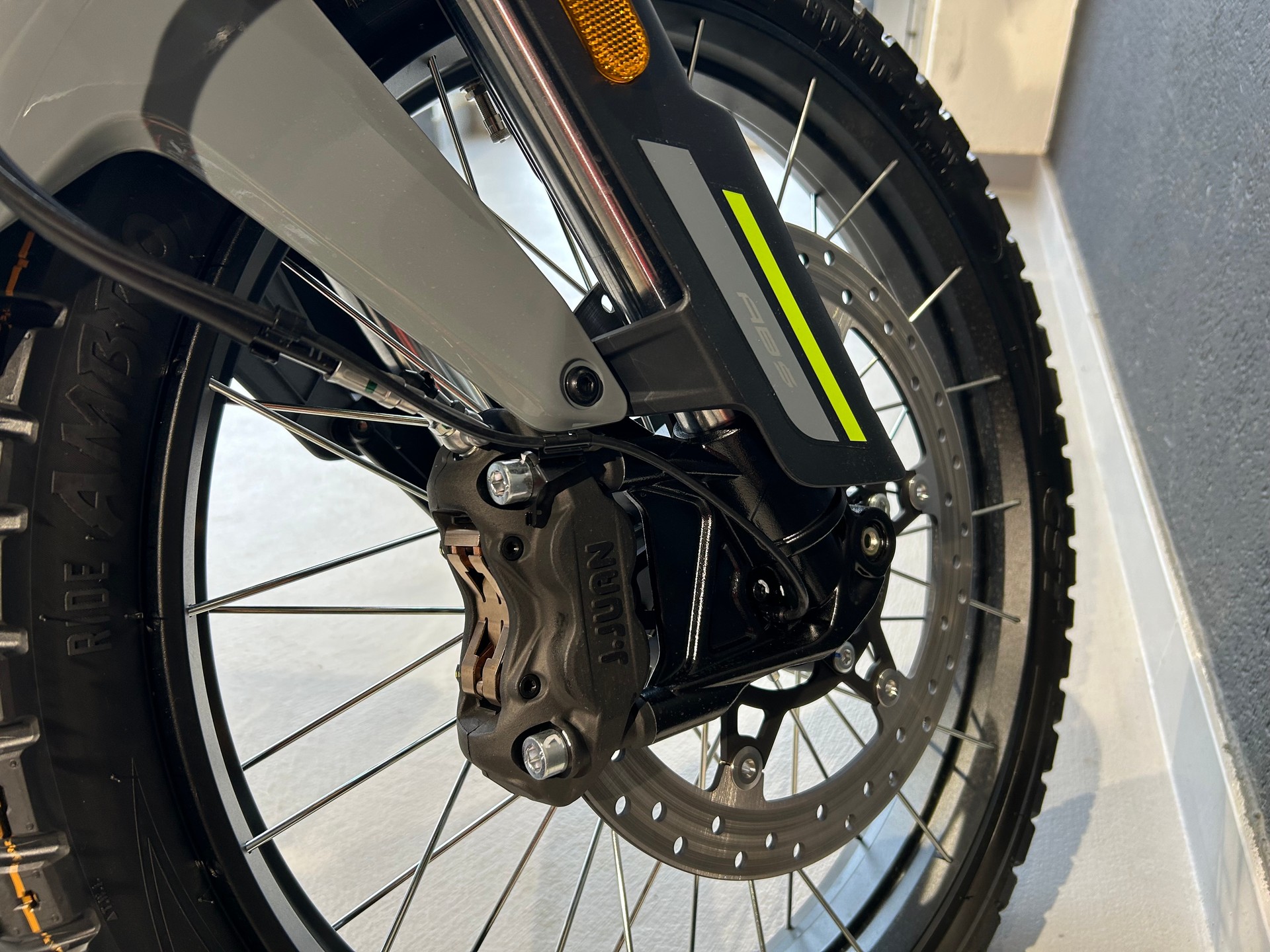 CF MOTO 450MT-image-8