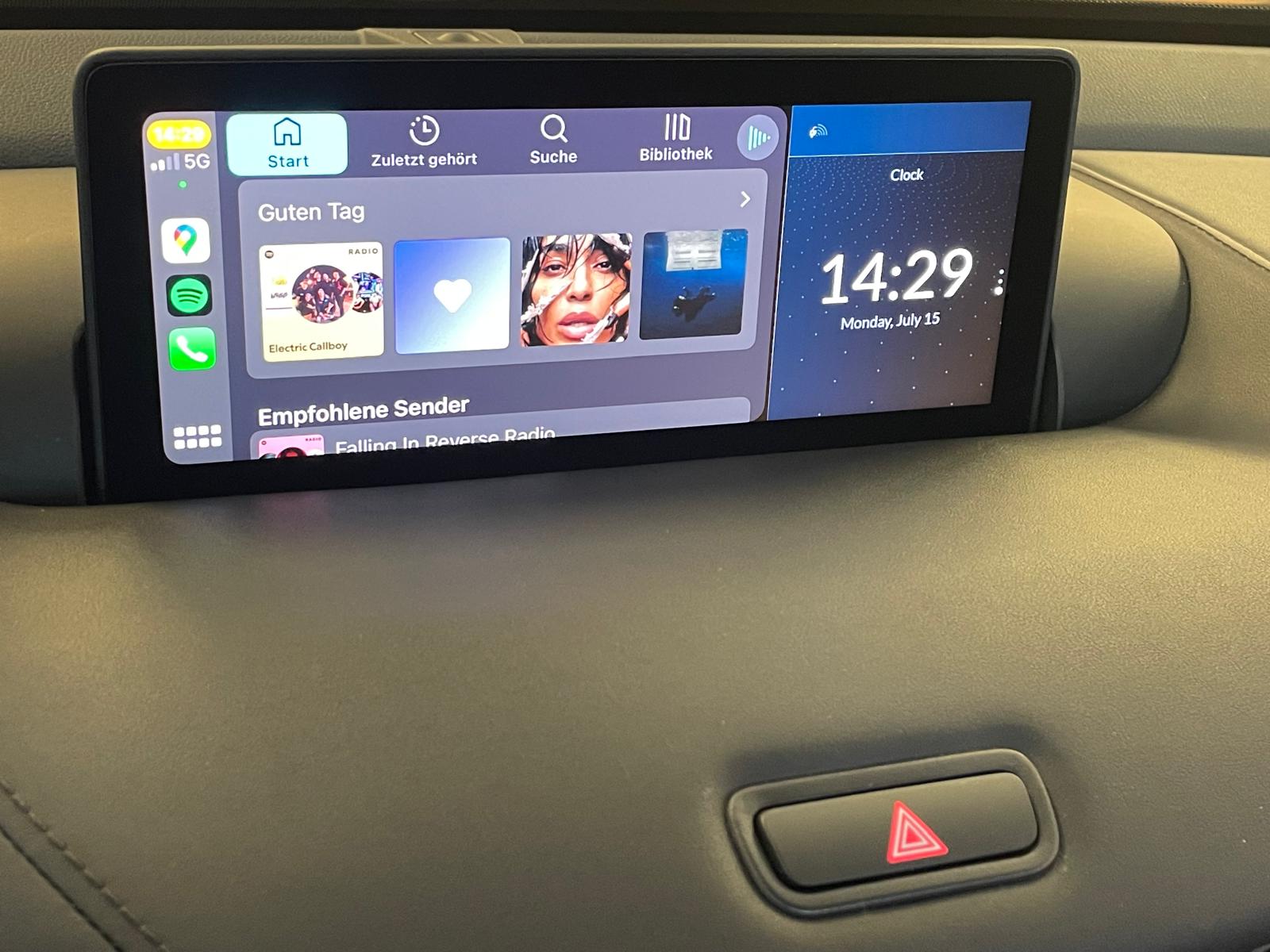 ACURA TLX Platinum Elite 2.0 SH-AWD-image-16