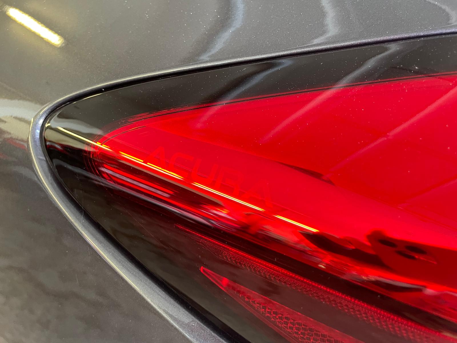 ACURA TLX Platinum Elite 2.0 SH-AWD-image-23