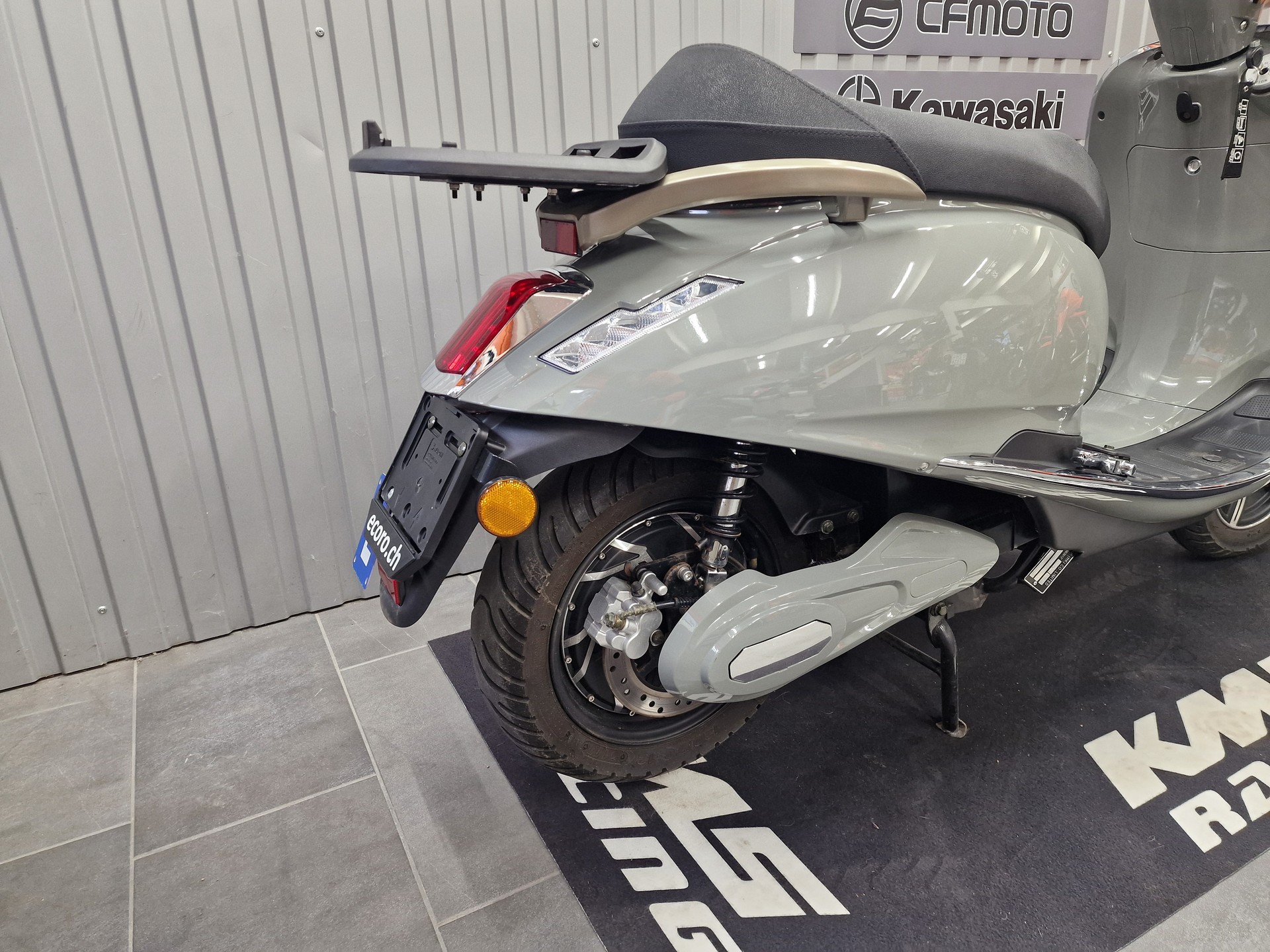EFUN erider-image-6