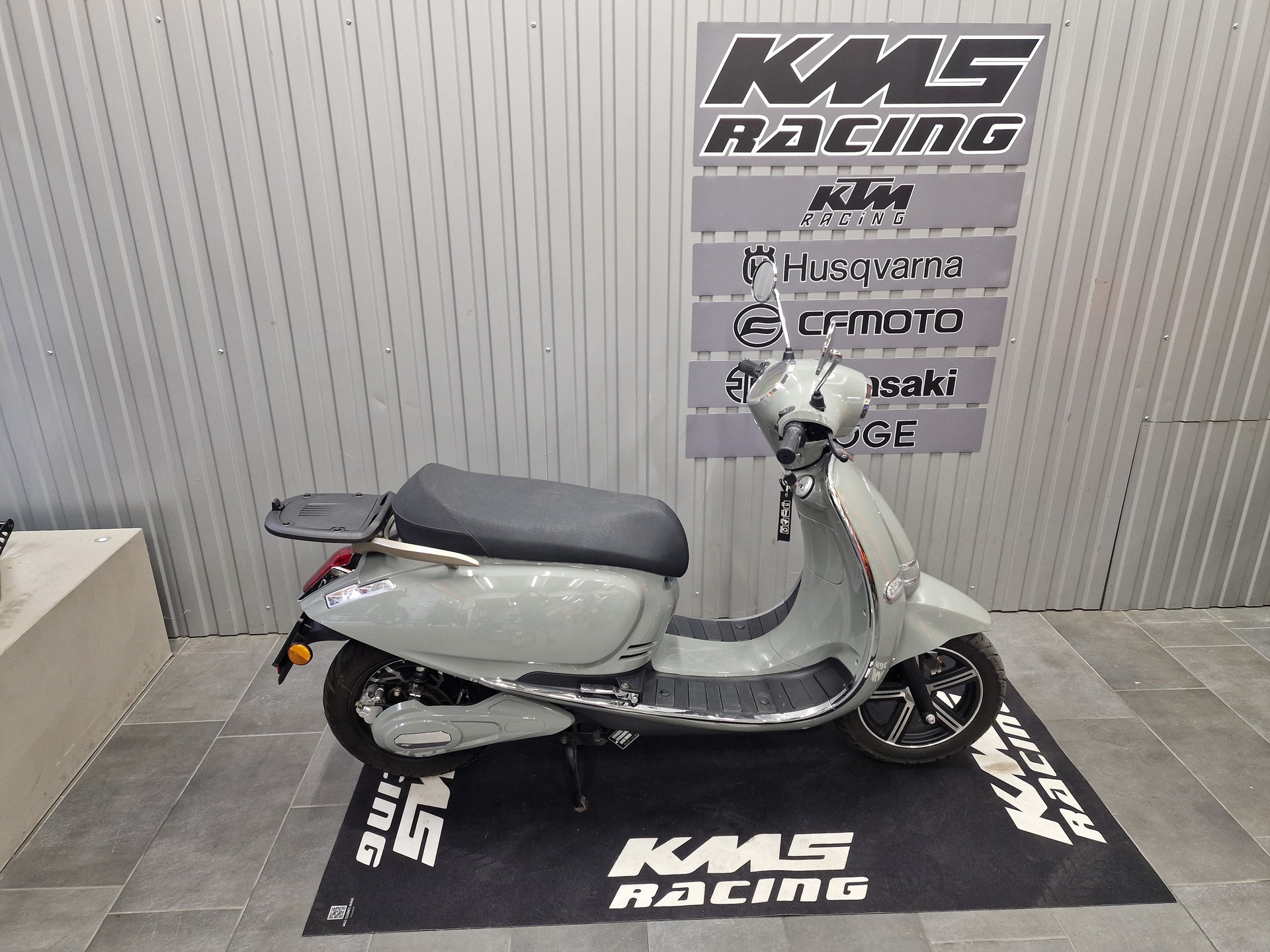 EFUN erider-image-4