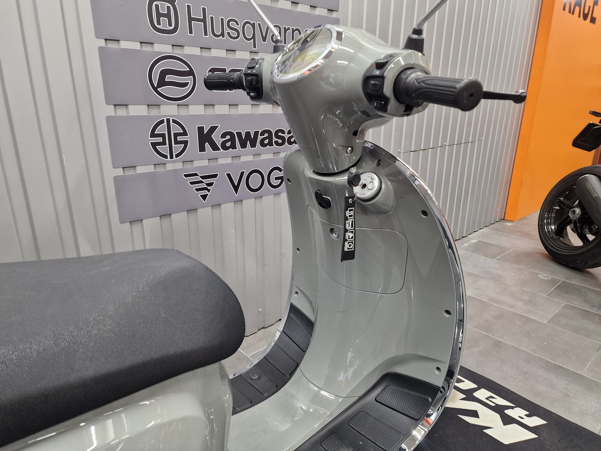 EFUN erider-image-7