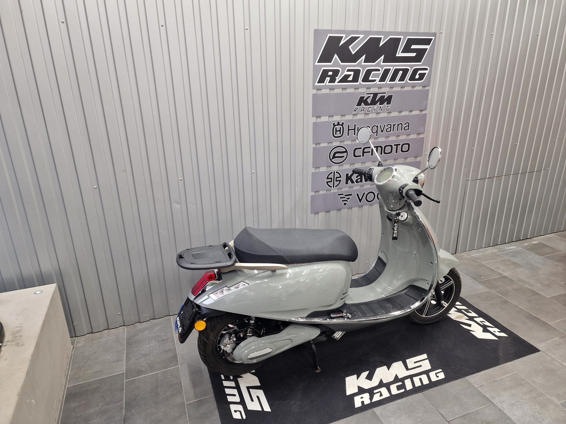 EFUN erider-image-5