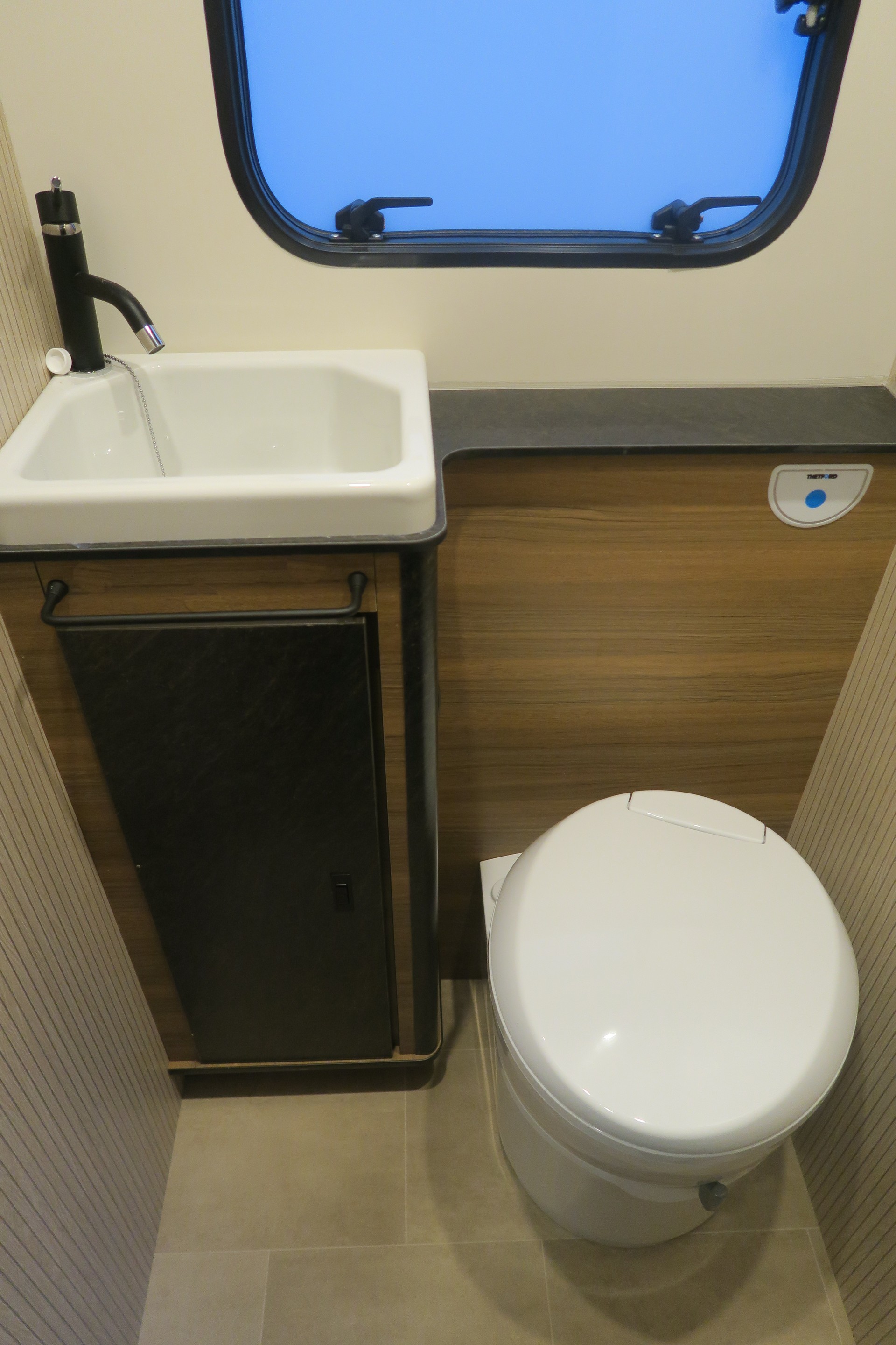RIMOR Sarus 95 Plus-image-13