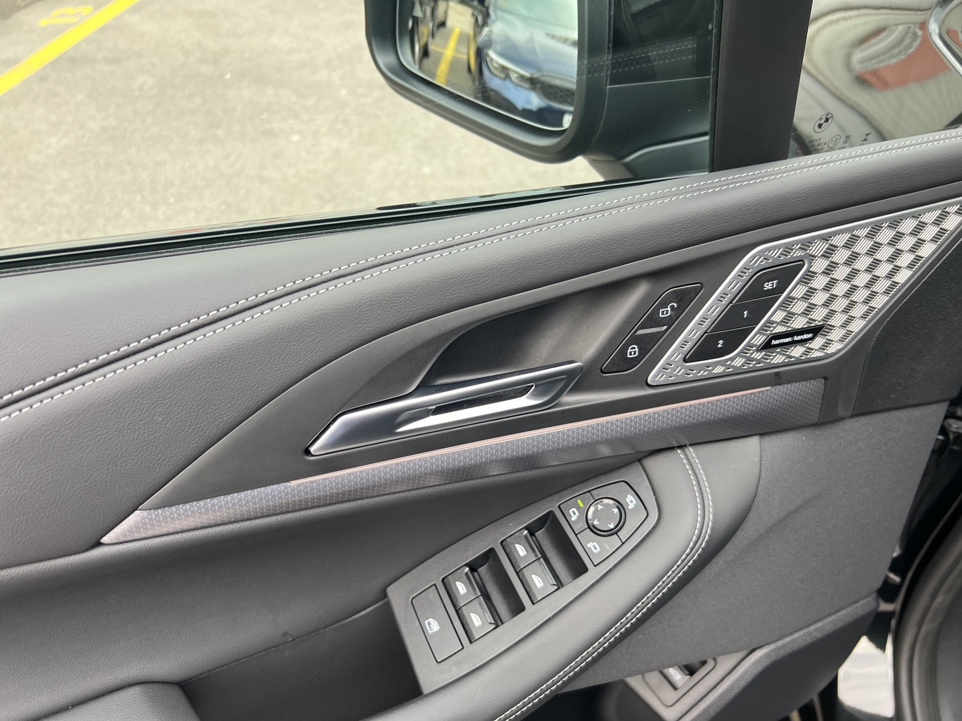 BMW 223d Active Tourer xDrive M Sport DKG-image-19