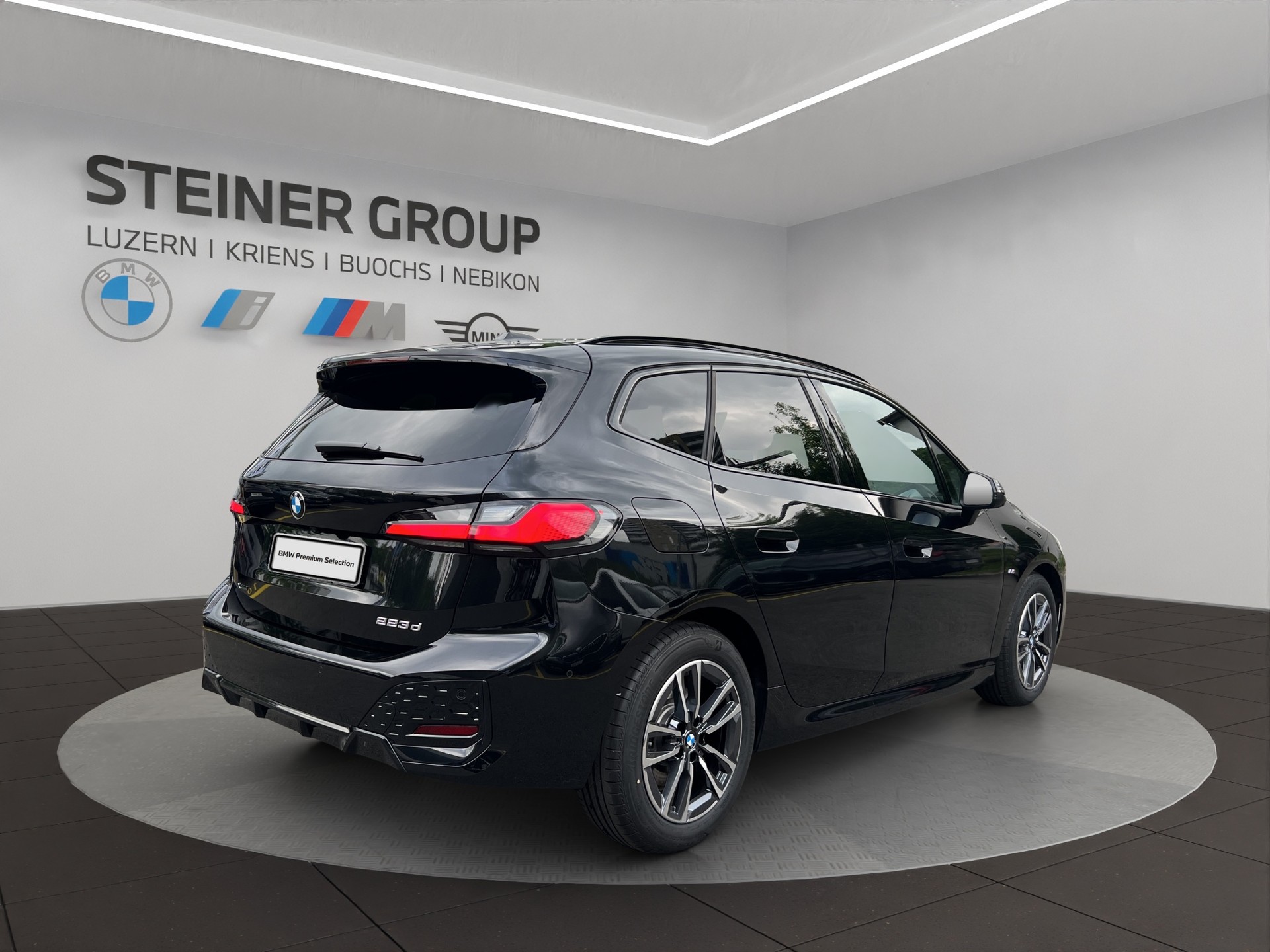 BMW 223d Active Tourer xDrive M Sport DKG-image-6