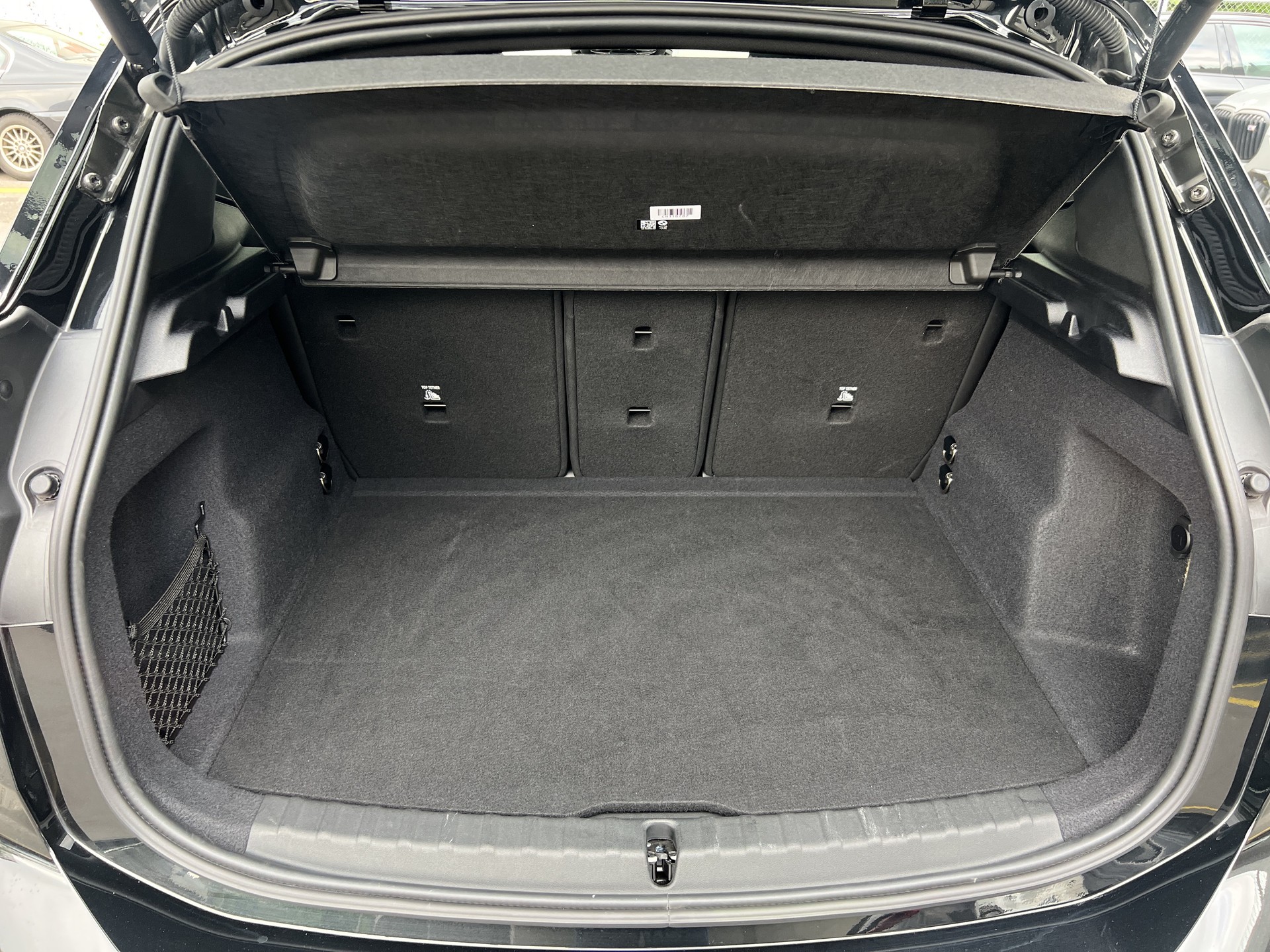BMW 223d Active Tourer xDrive M Sport DKG-image-20