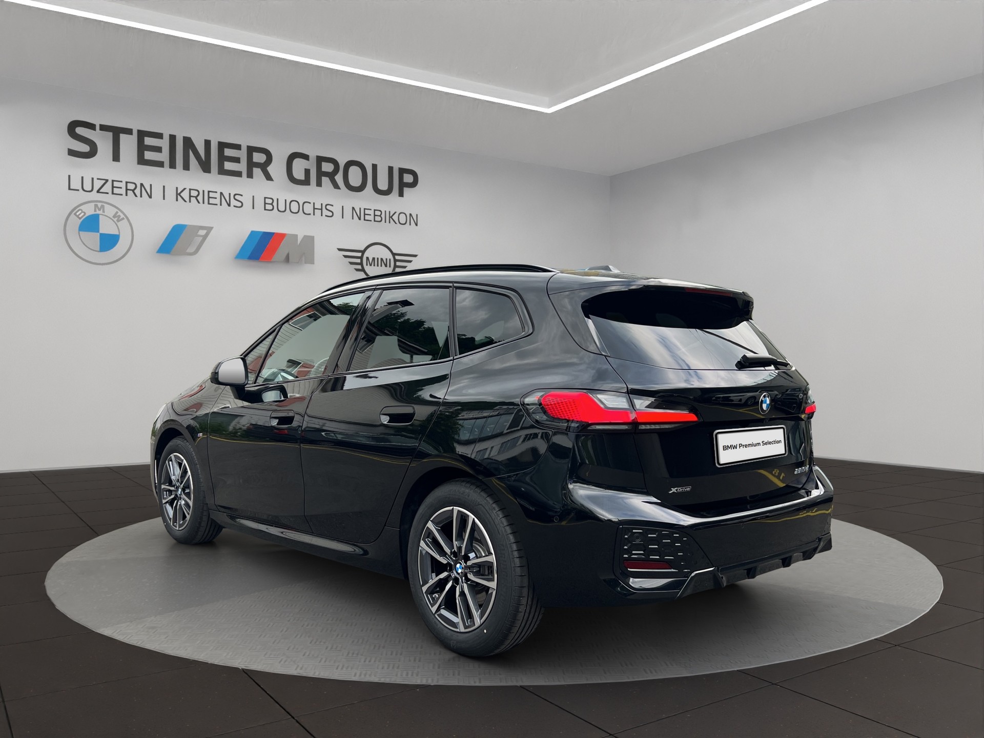 BMW 223d Active Tourer xDrive M Sport DKG-image-5