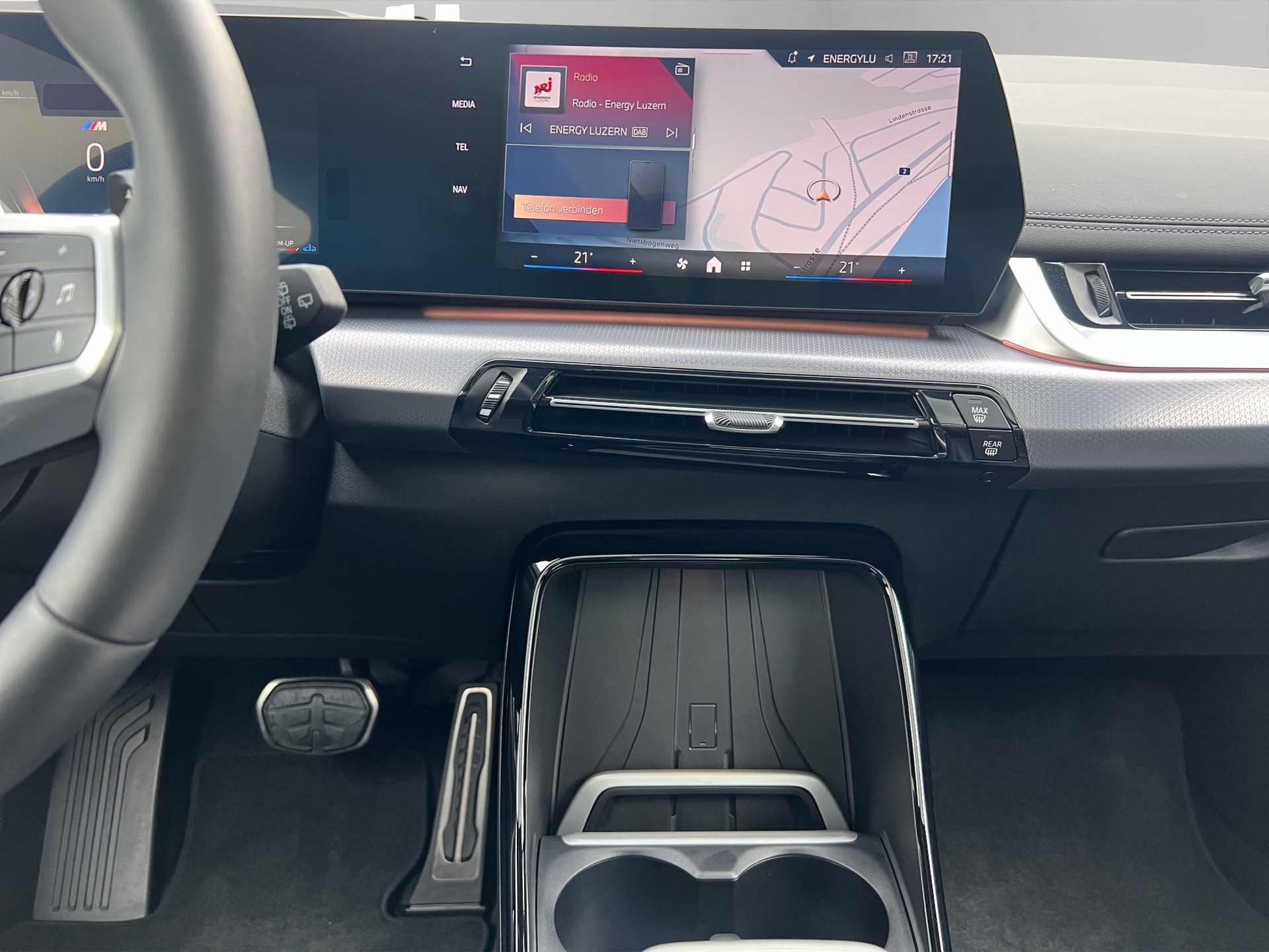 BMW 223d Active Tourer xDrive M Sport DKG-image-13