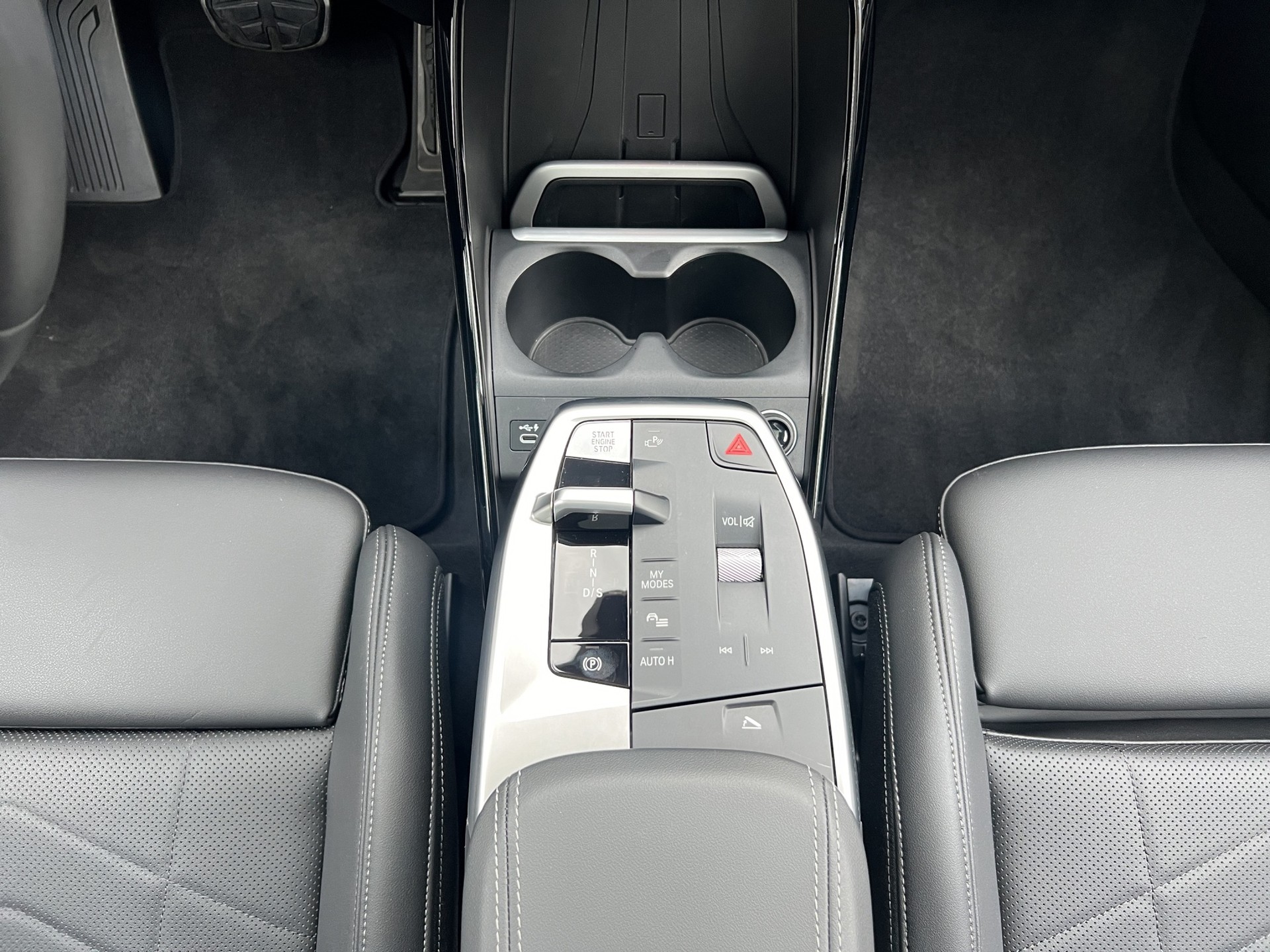 BMW 223d Active Tourer xDrive M Sport DKG-image-12