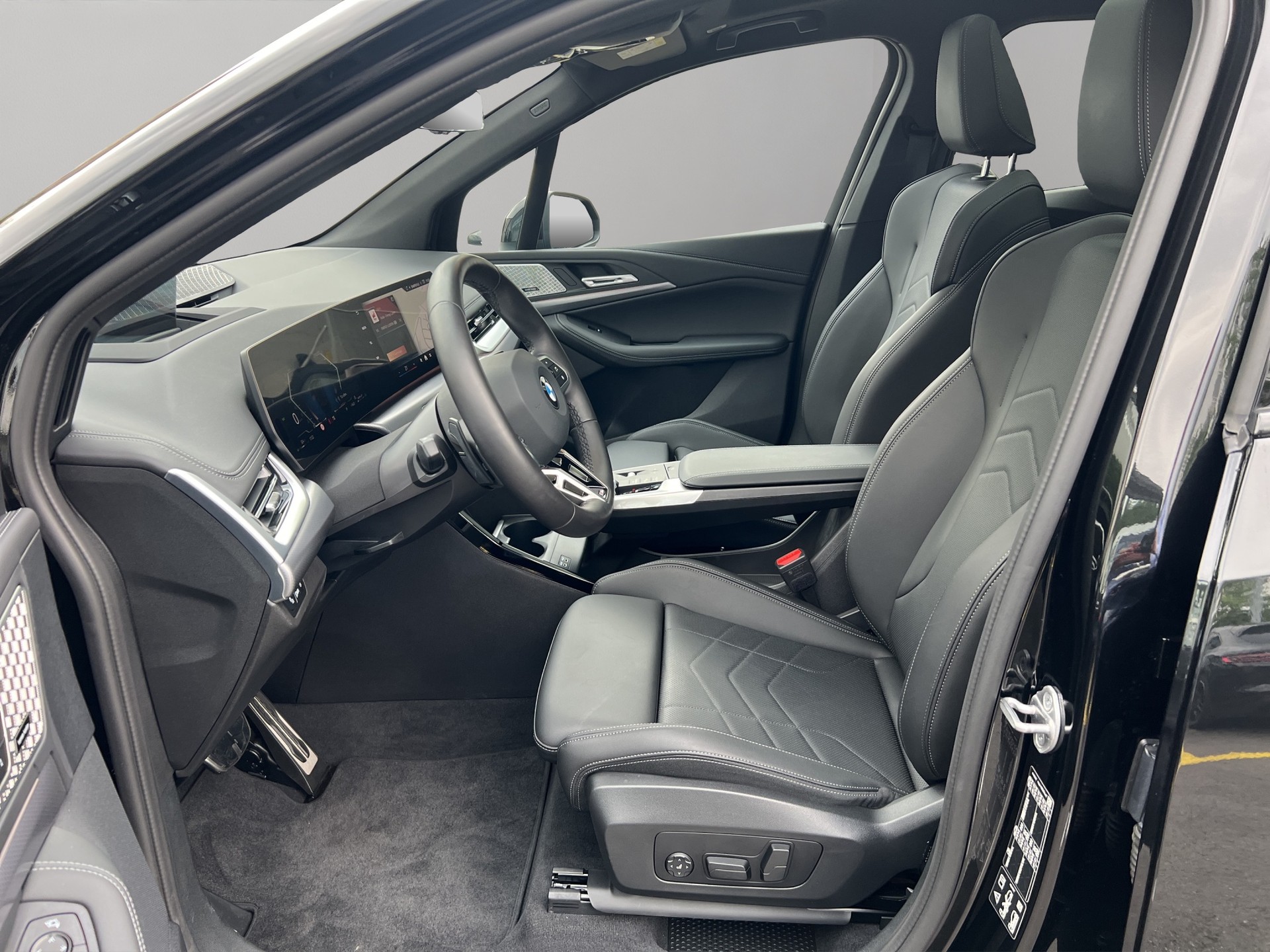 BMW 223d Active Tourer xDrive M Sport DKG-image-14