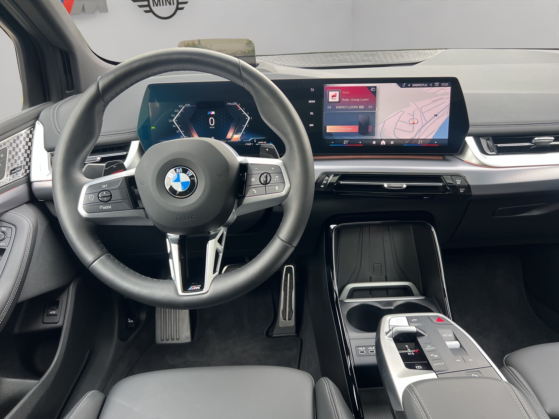 BMW 223d Active Tourer xDrive M Sport DKG-image-11