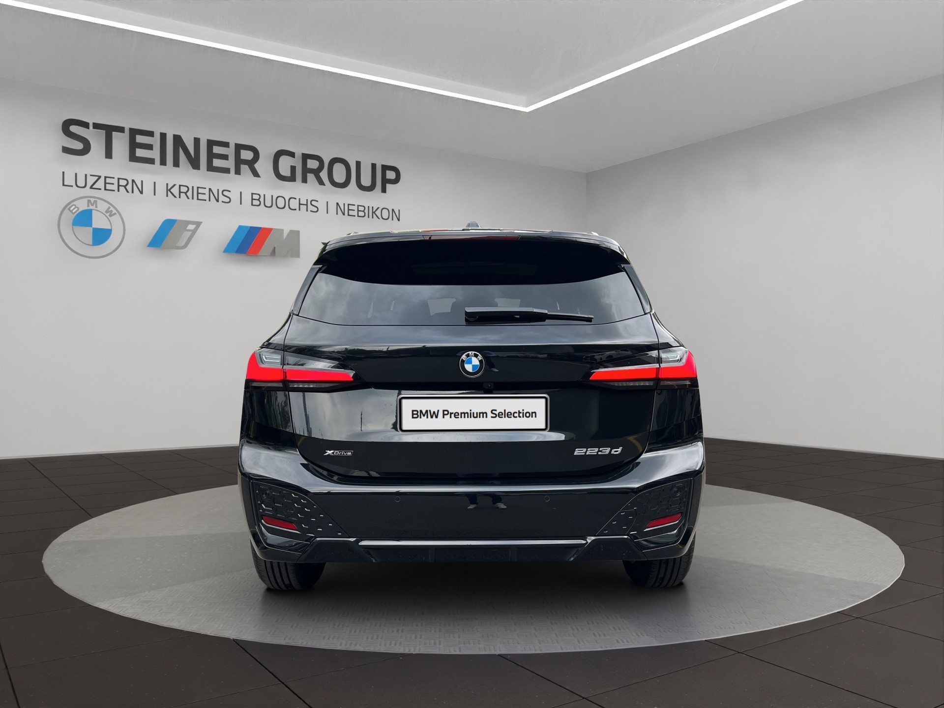 BMW 223d Active Tourer xDrive M Sport DKG-image-7