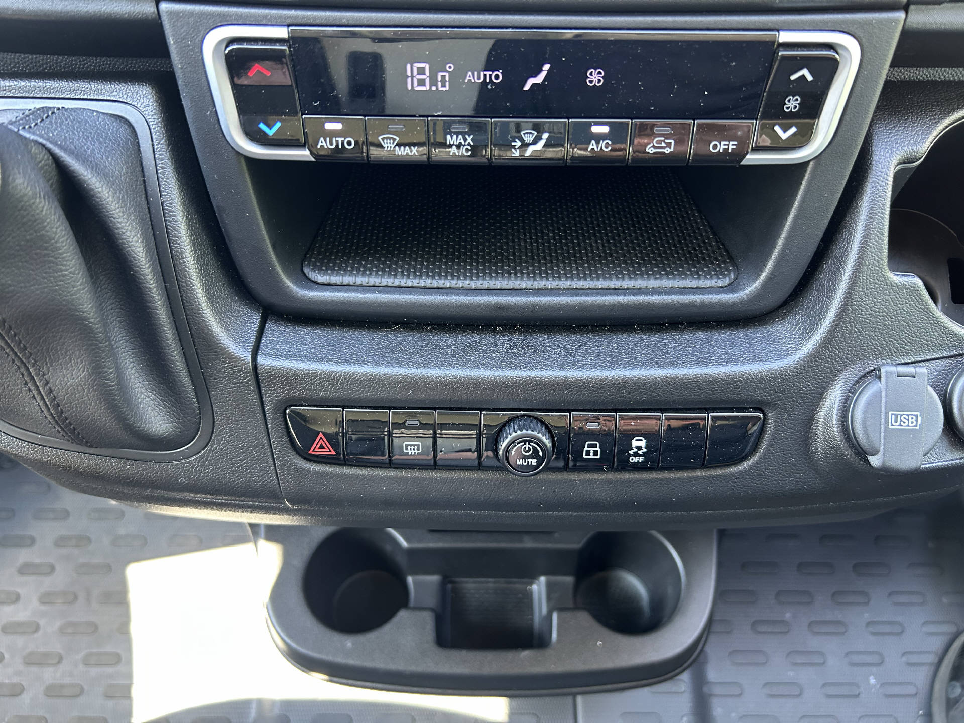 FIAT Ducato 290 35 Kaw. 3450 H2 2.2-image-15