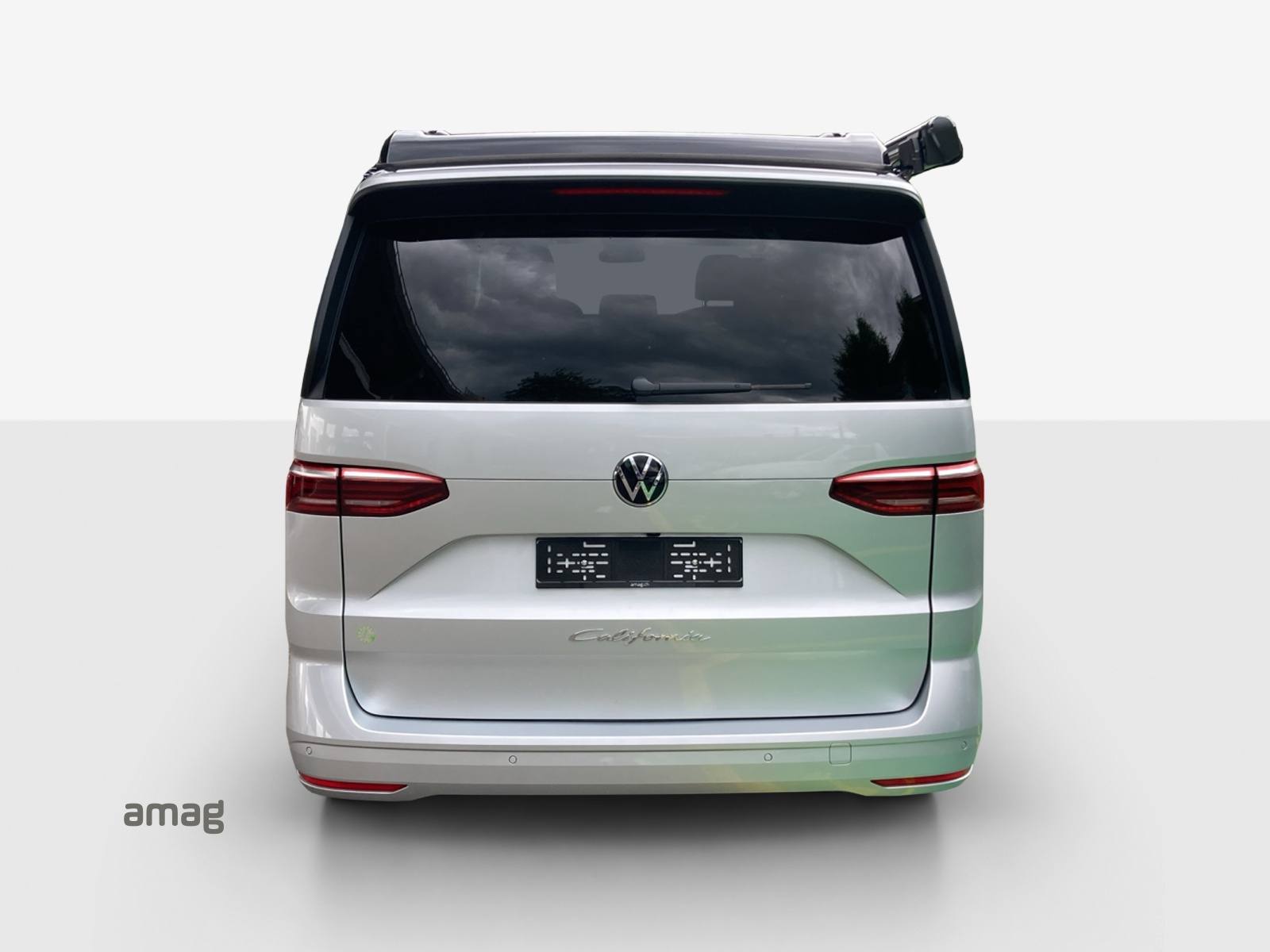 VW California 2.0 TDI Beach Tour-showroom-element-3