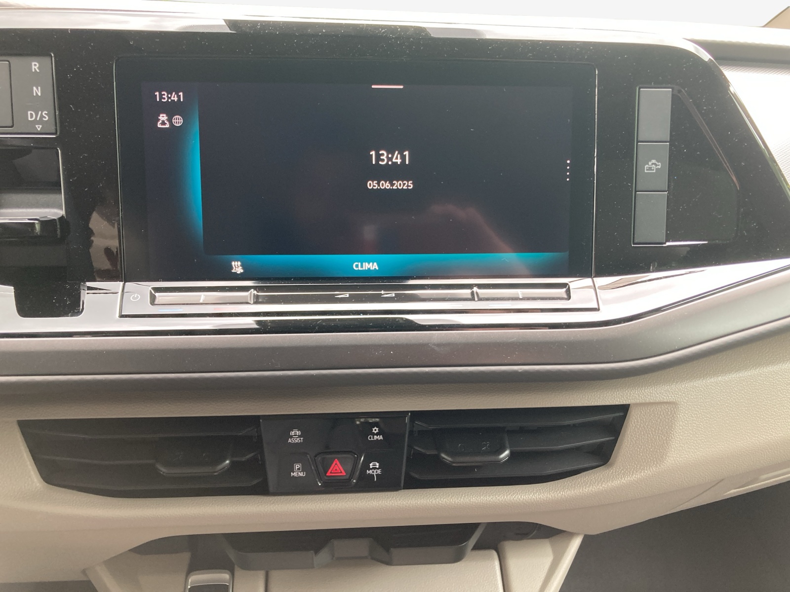 VW California 2.0 TDI Beach Tour-image-10
