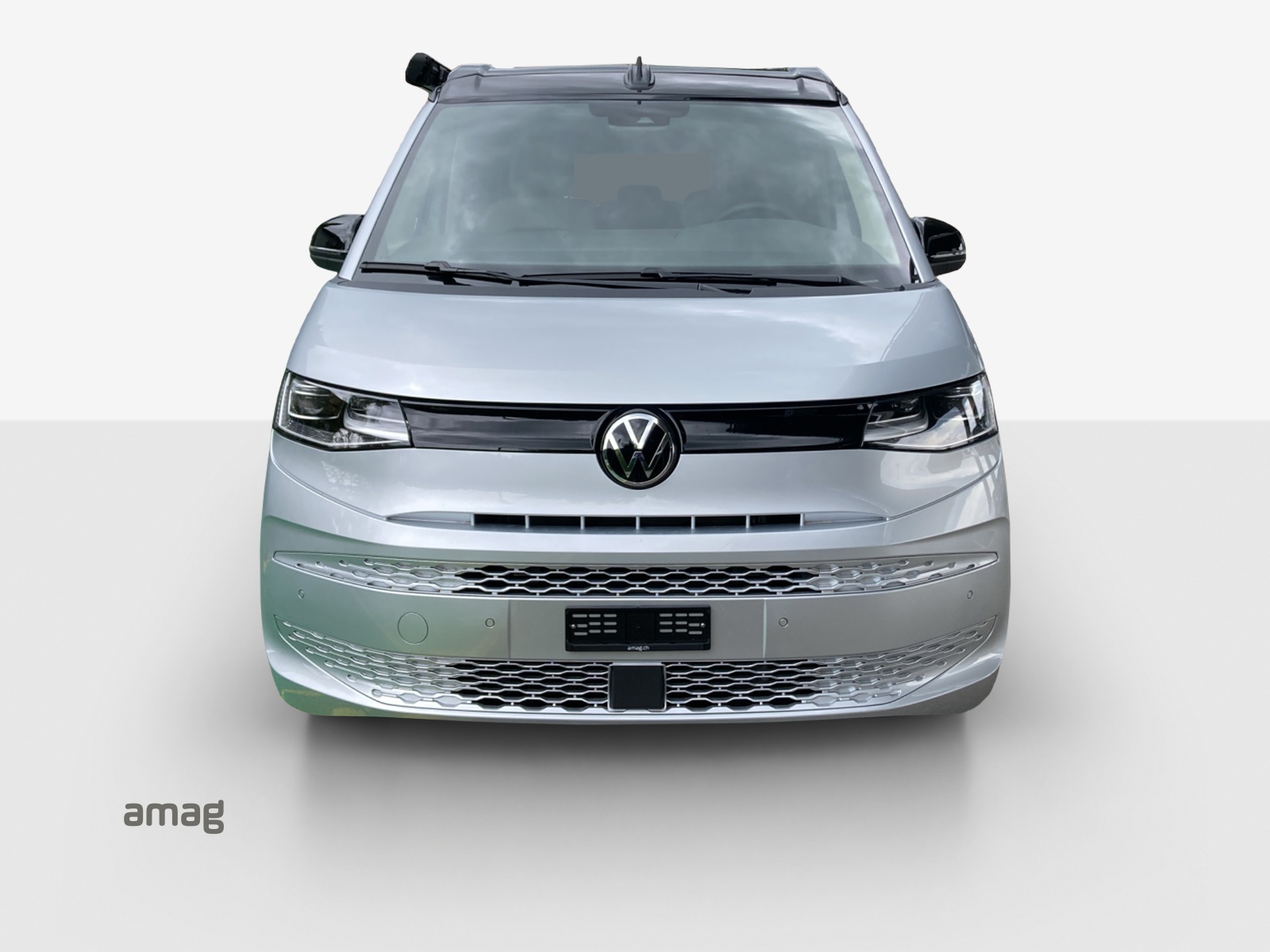VW California 2.0 TDI Beach Tour-image-6