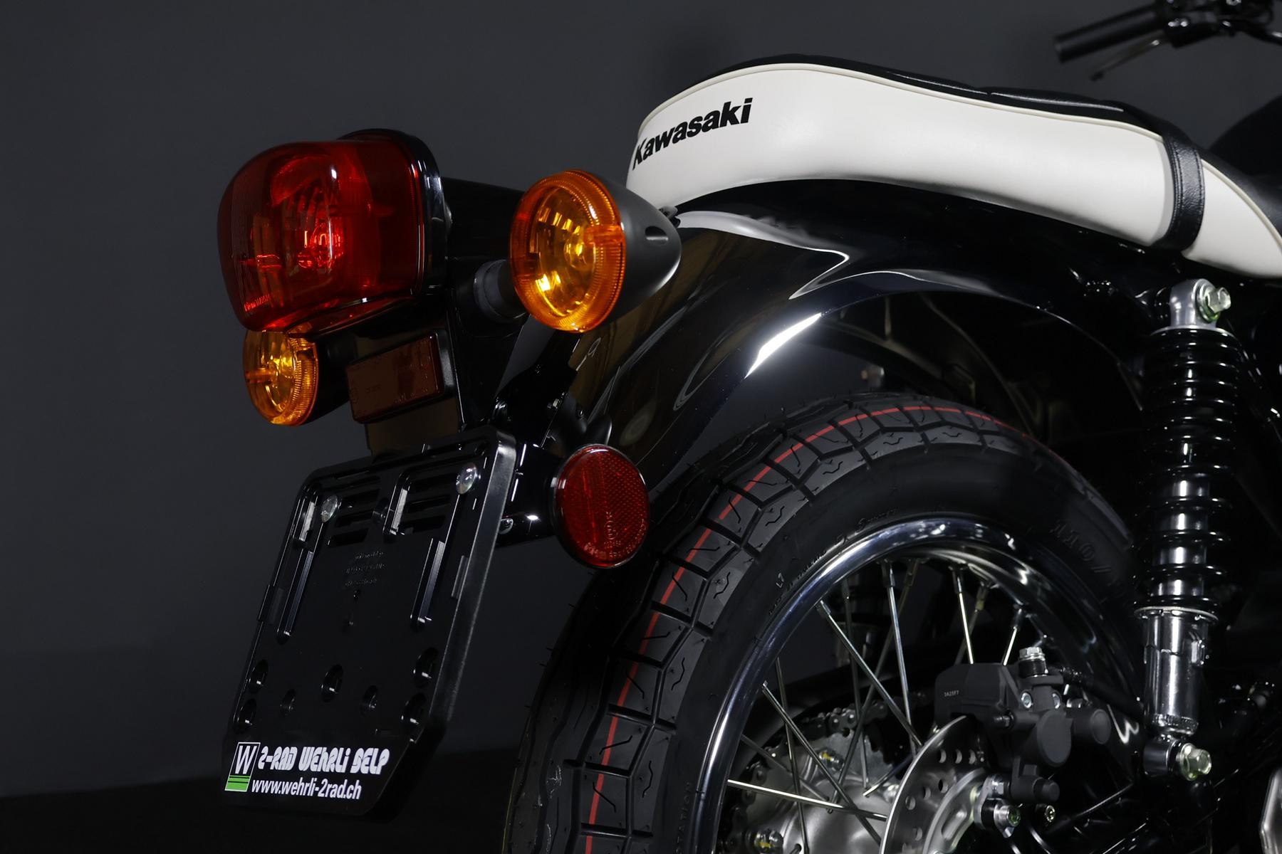 KAWASAKI W230-image-8
