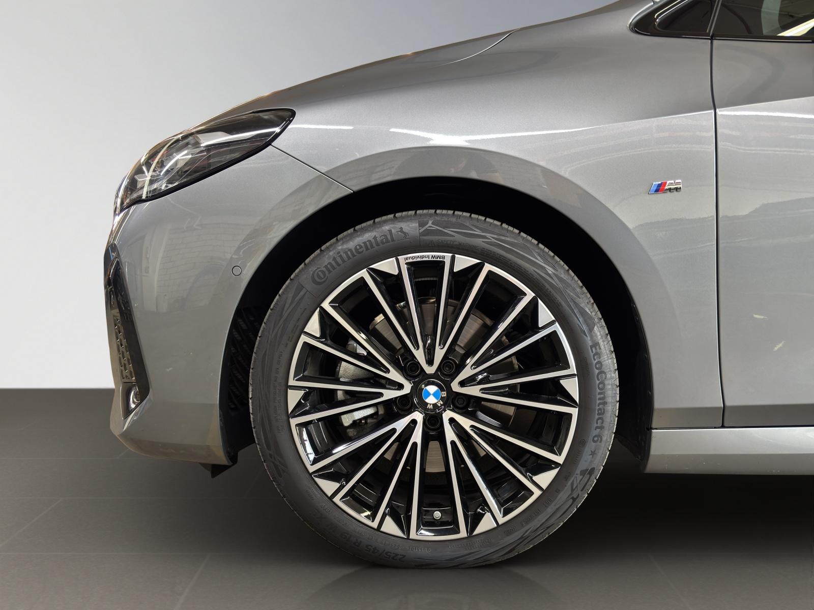 BMW 223i xDrive SDKG Active Tourer-showroom-element-2