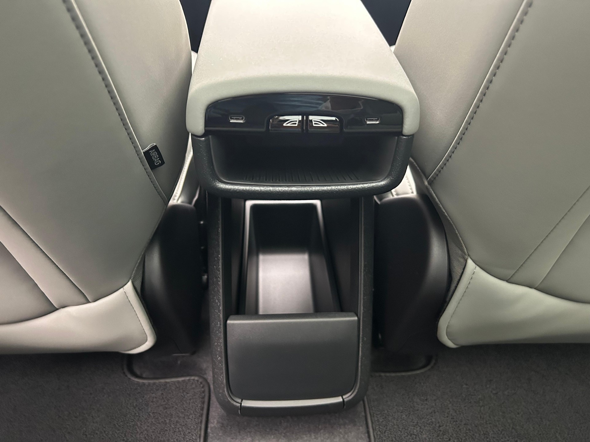 VOLVO EX30 E60 Twin Ultra Performance AWD-image-20