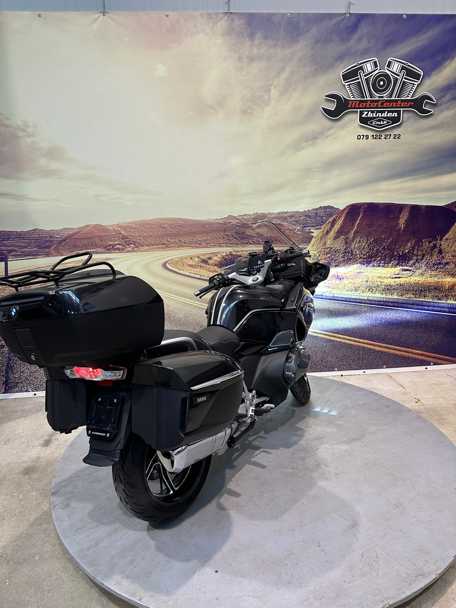 BMW R 1250 RT Option 719-image-6