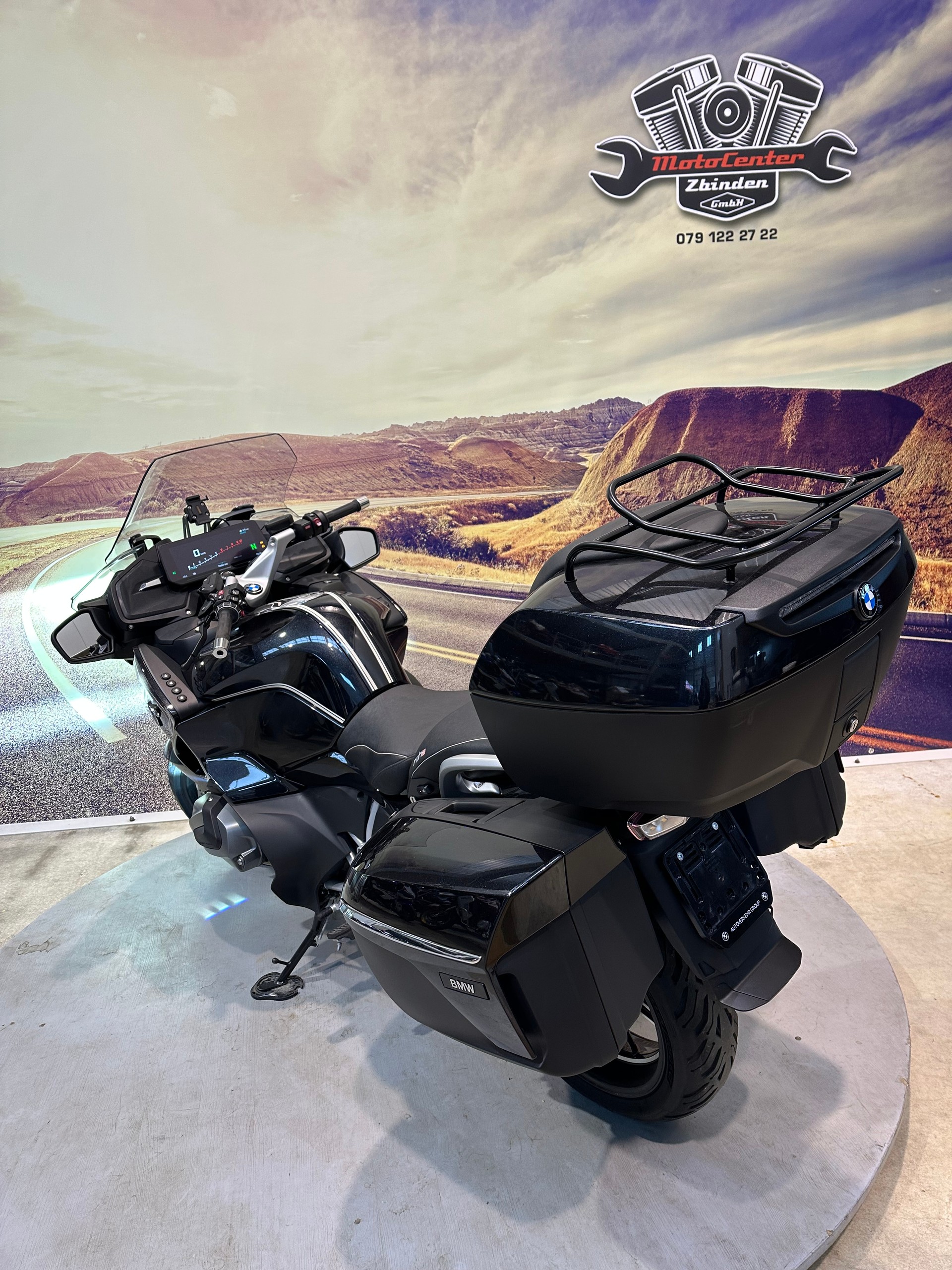 BMW R 1250 RT Option 719-image-5