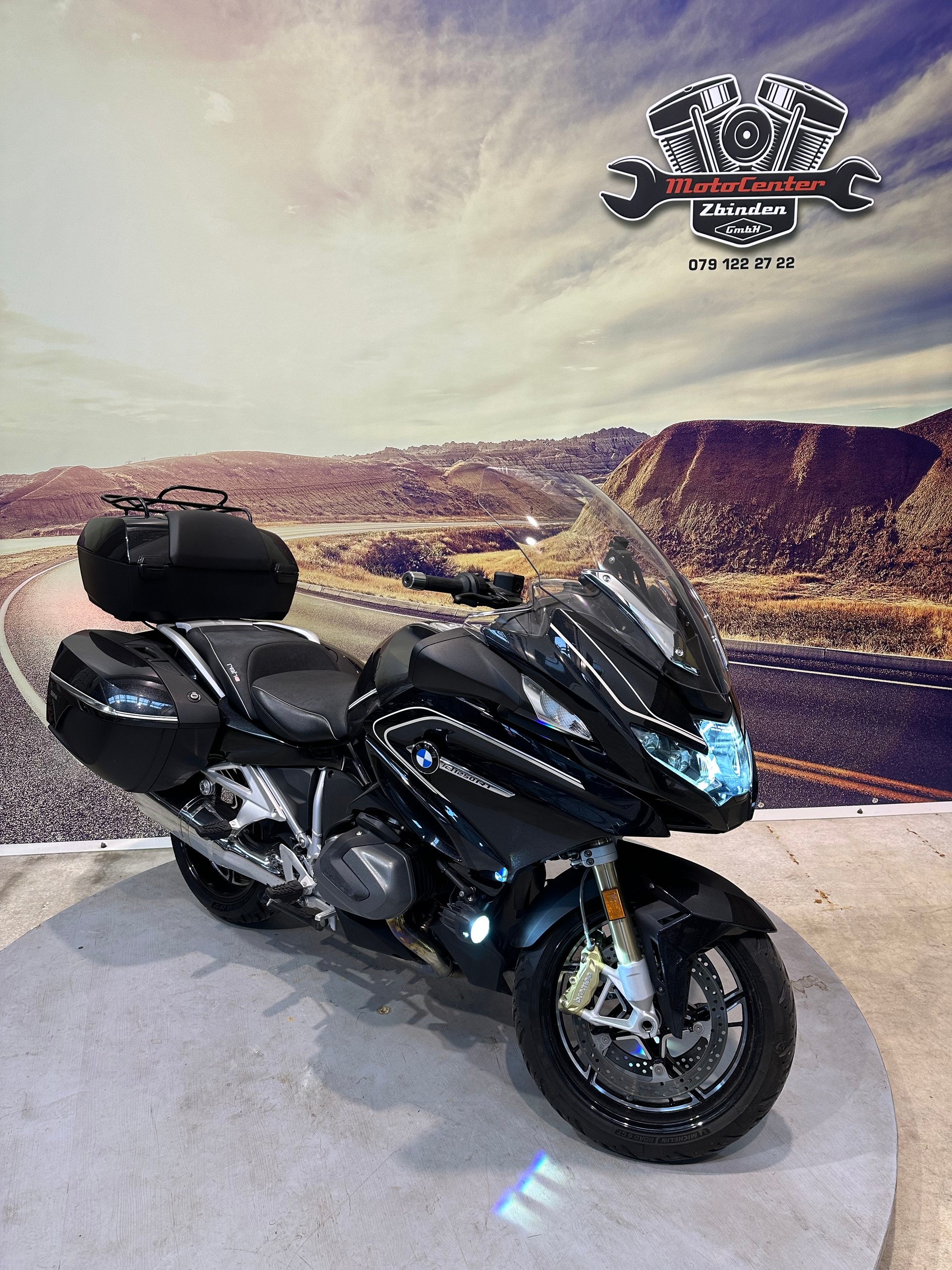 BMW R 1250 RT Option 719-image-1
