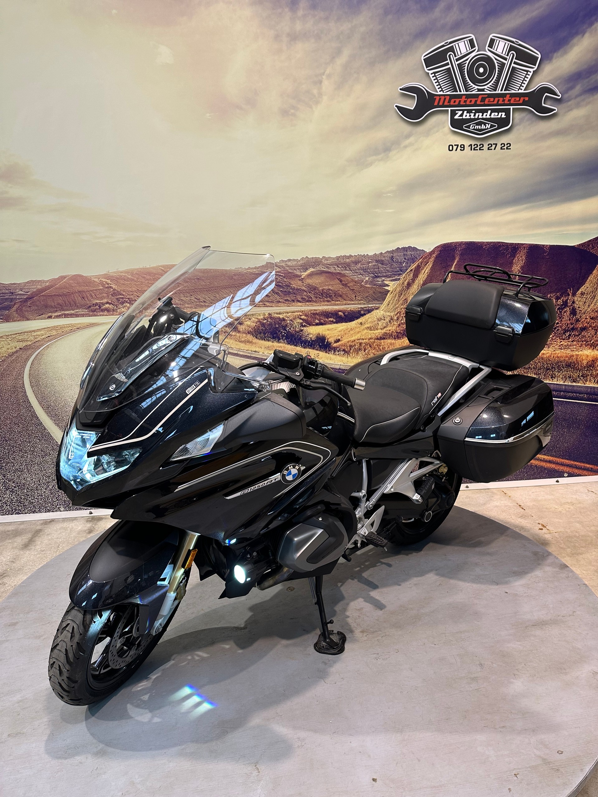 BMW R 1250 RT Option 719-image-3