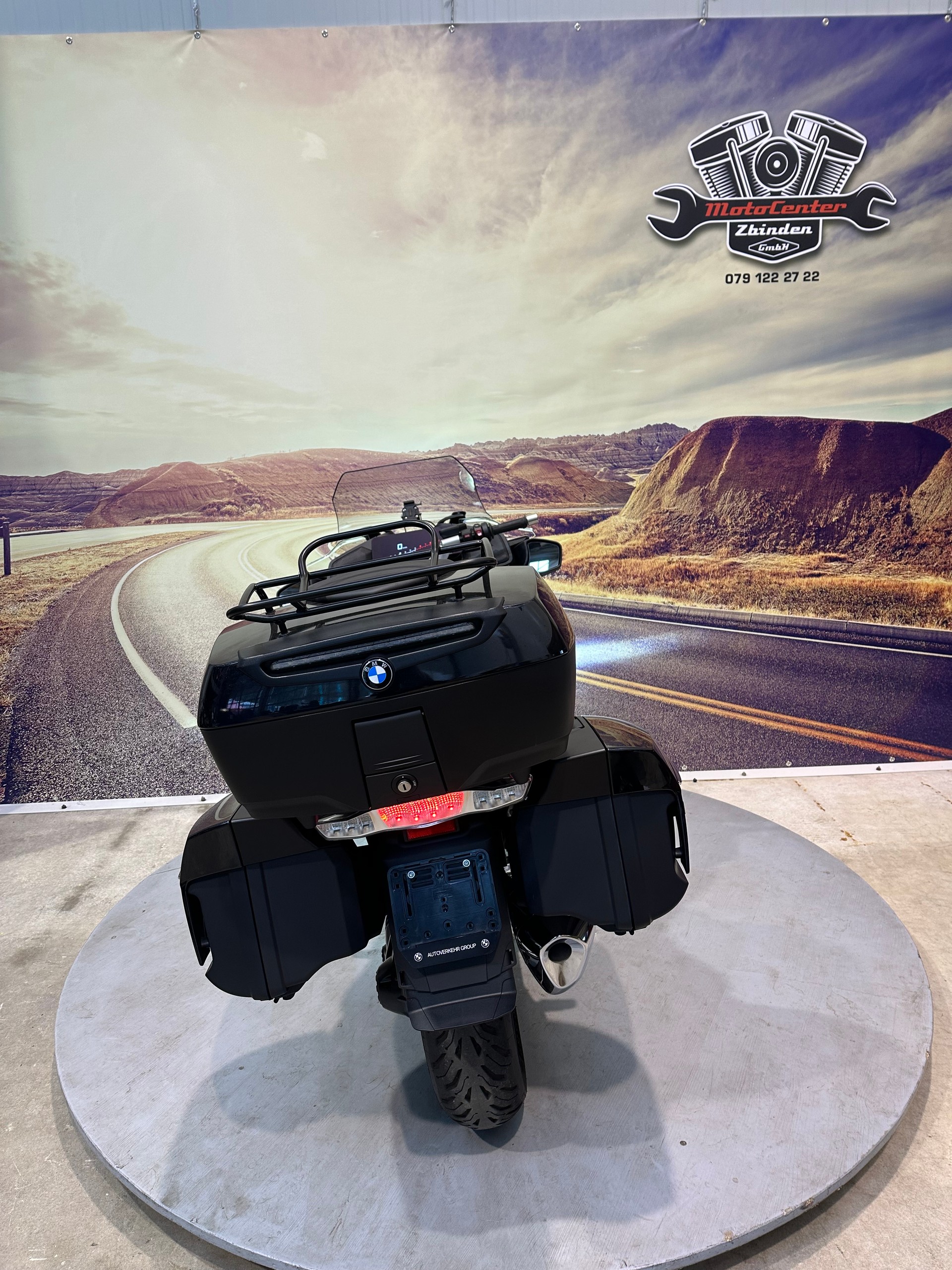BMW R 1250 RT Option 719-image-7