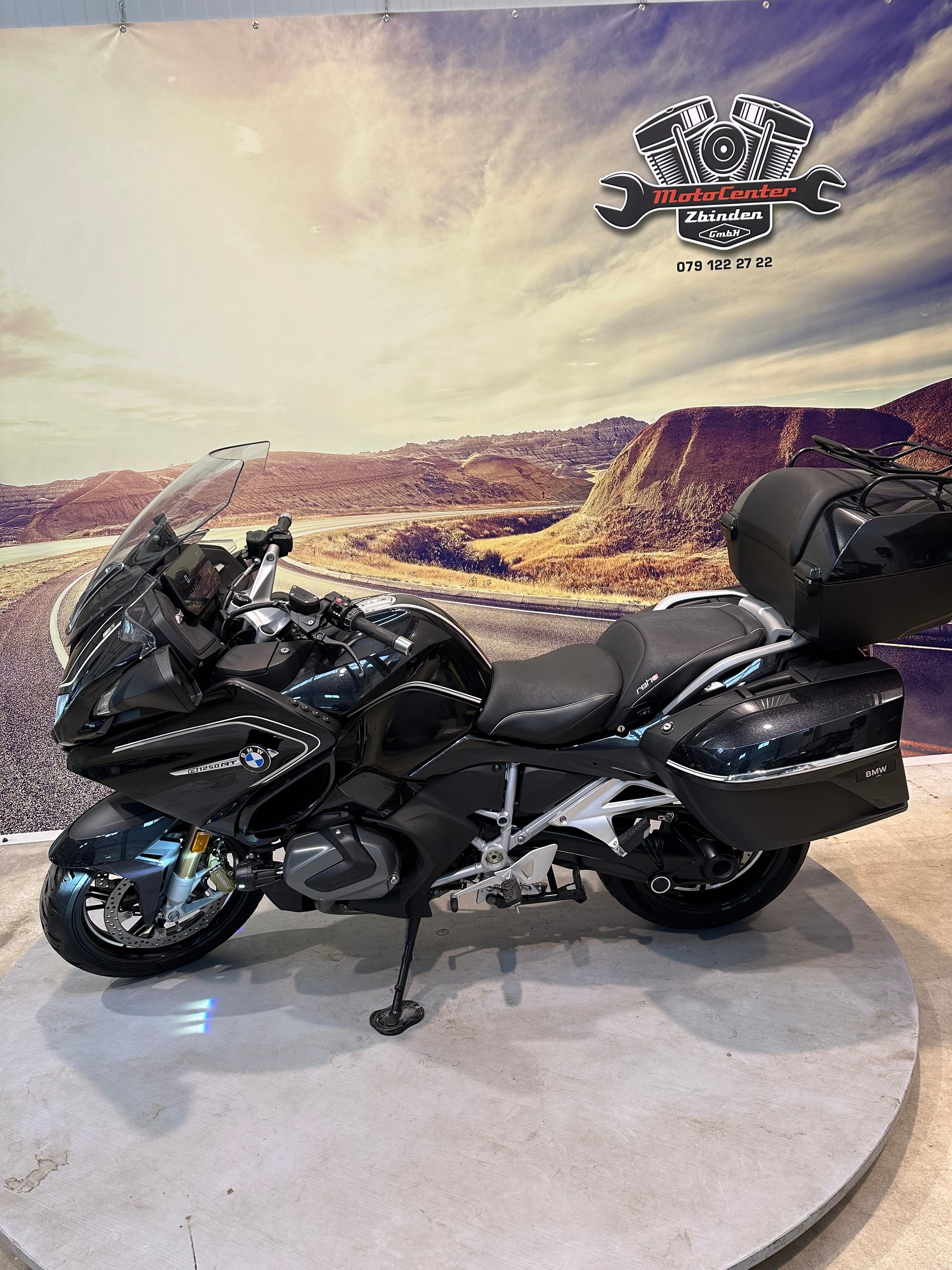 BMW R 1250 RT Option 719-image-4