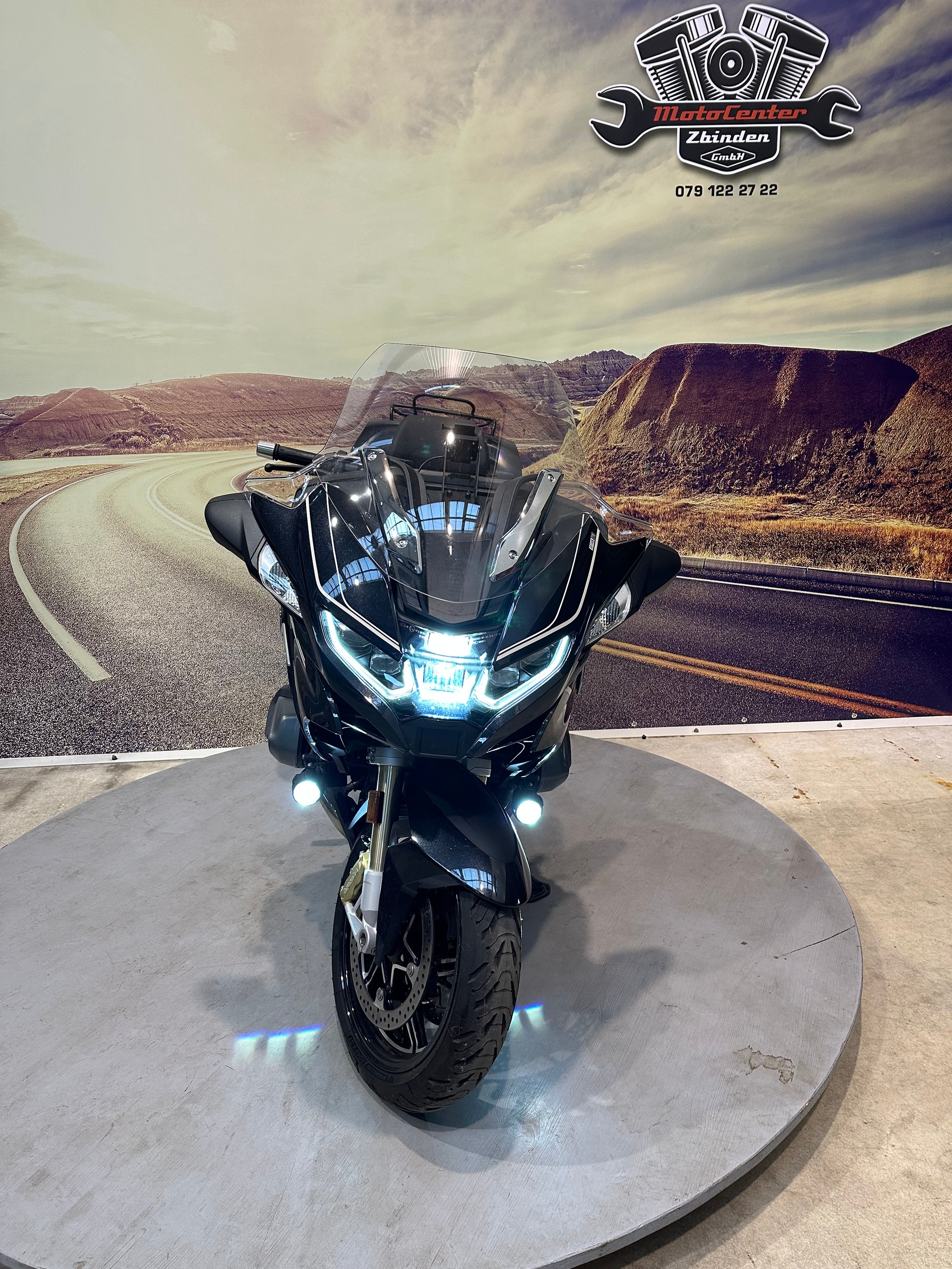 BMW R 1250 RT Option 719-image-2