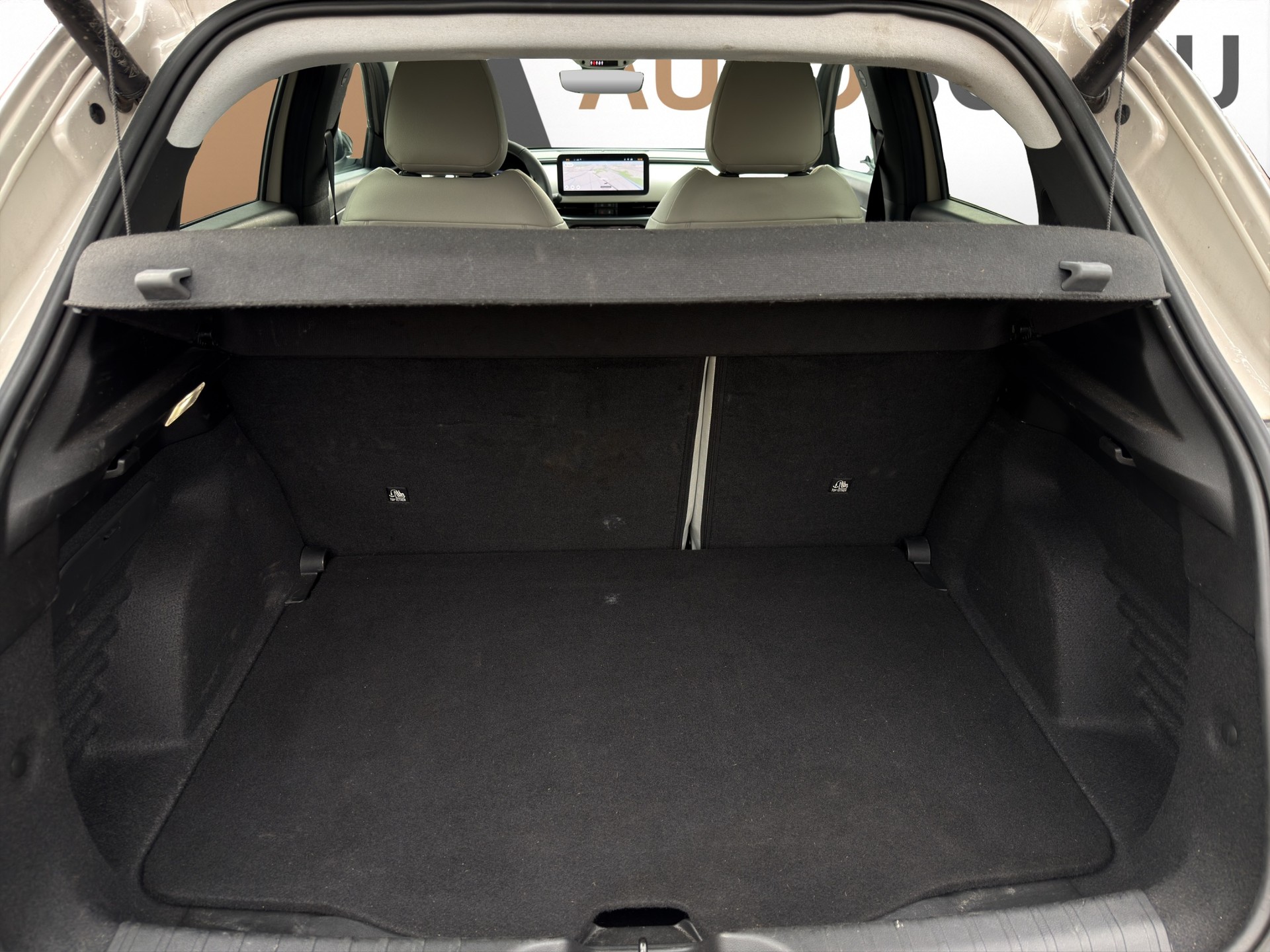 FIAT 600 1.2 Hybrid MHEV La Prima-image-17