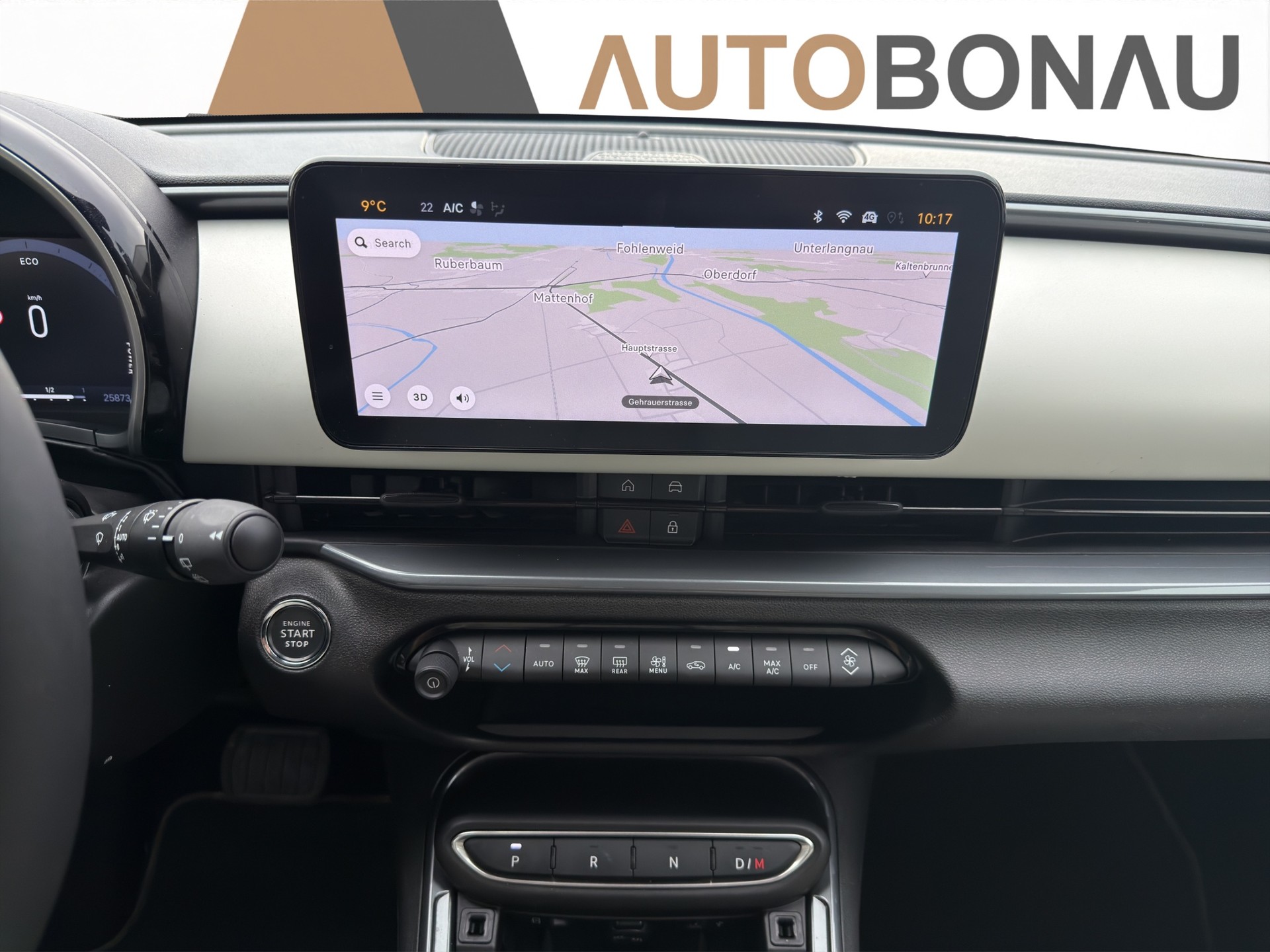 FIAT 600 1.2 Hybrid MHEV La Prima-image-16