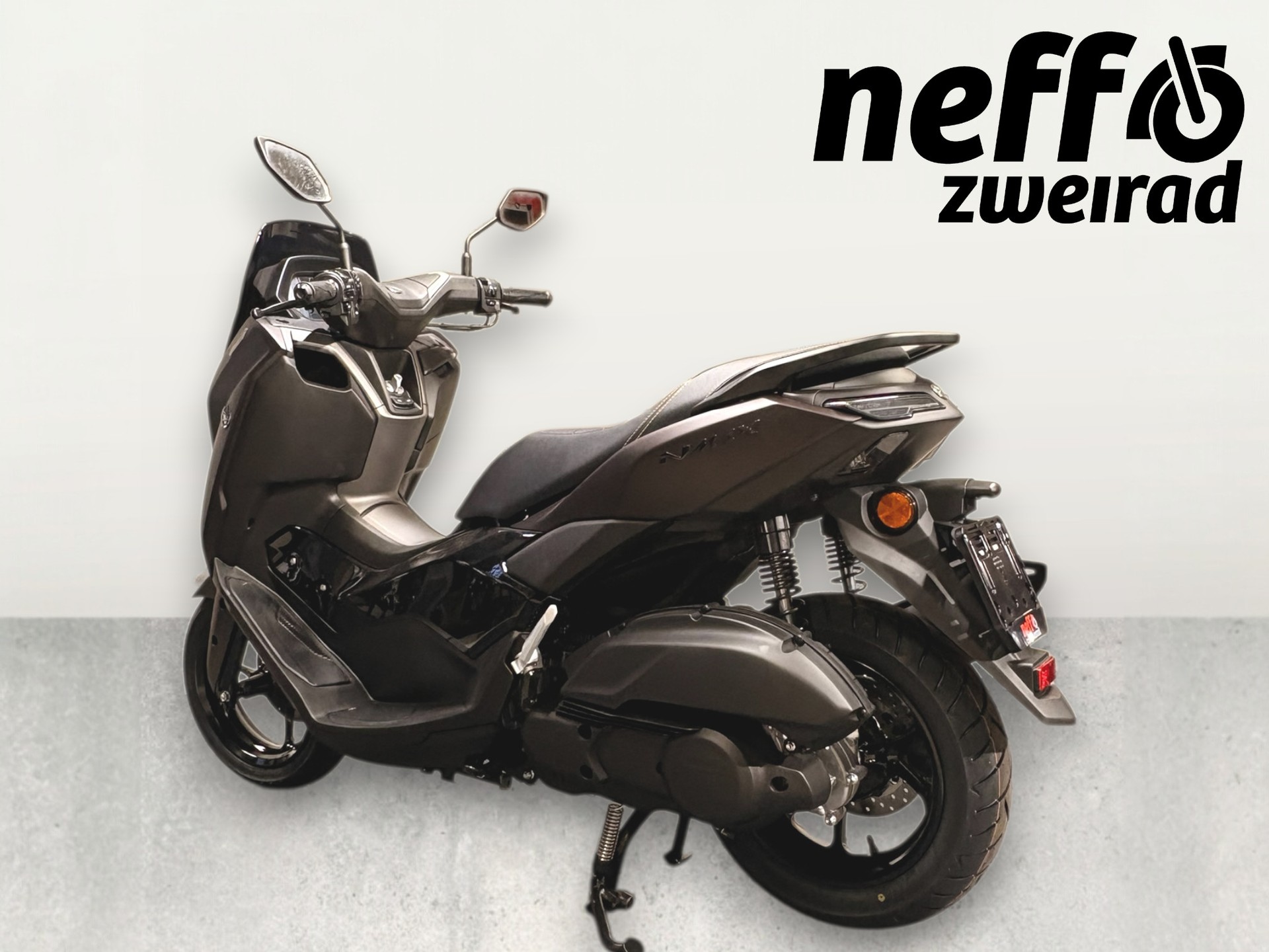 YAMAHA N-MAX GPD-image-3