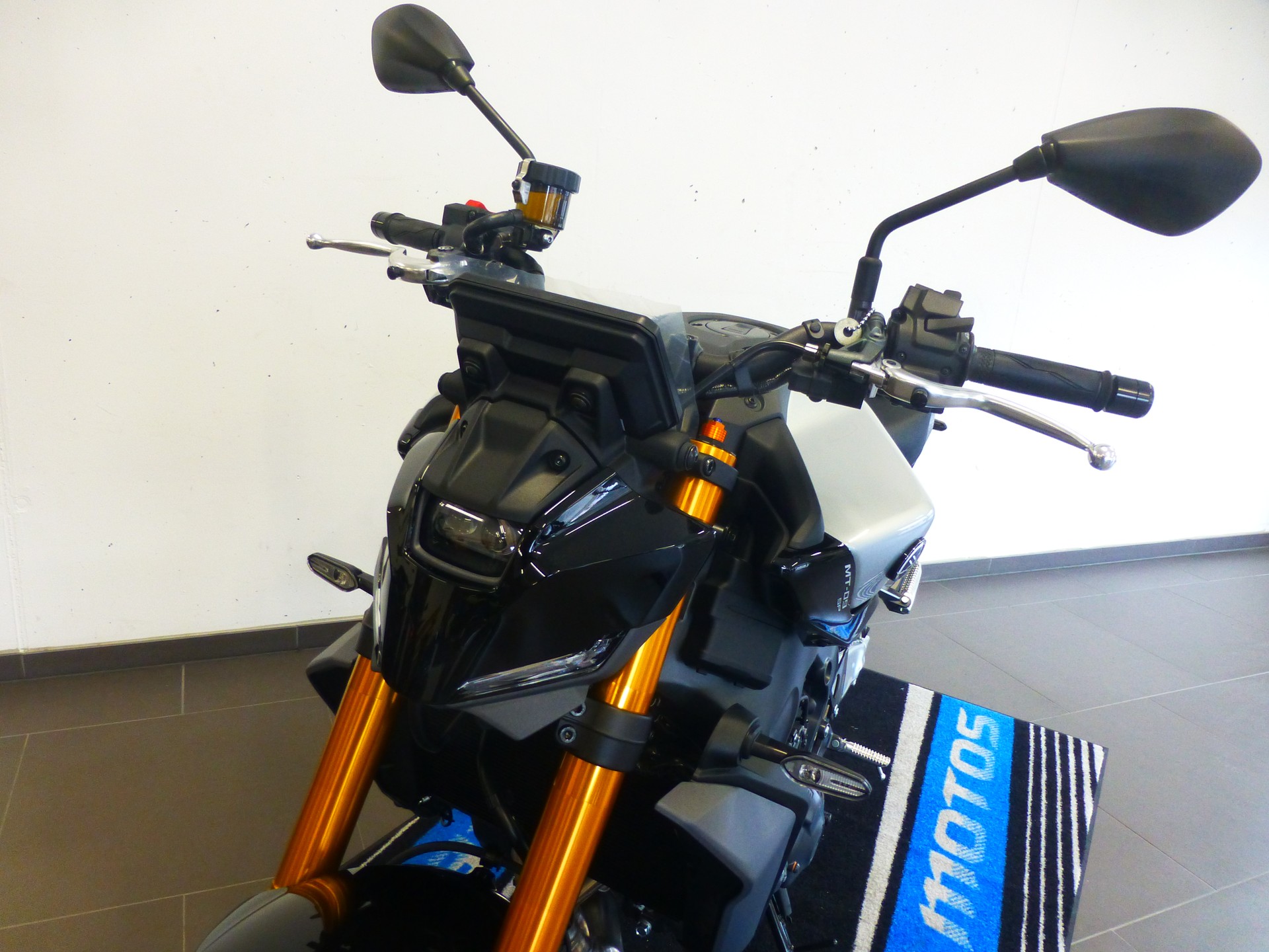YAMAHA MT-09 SP (35kW)-image-14