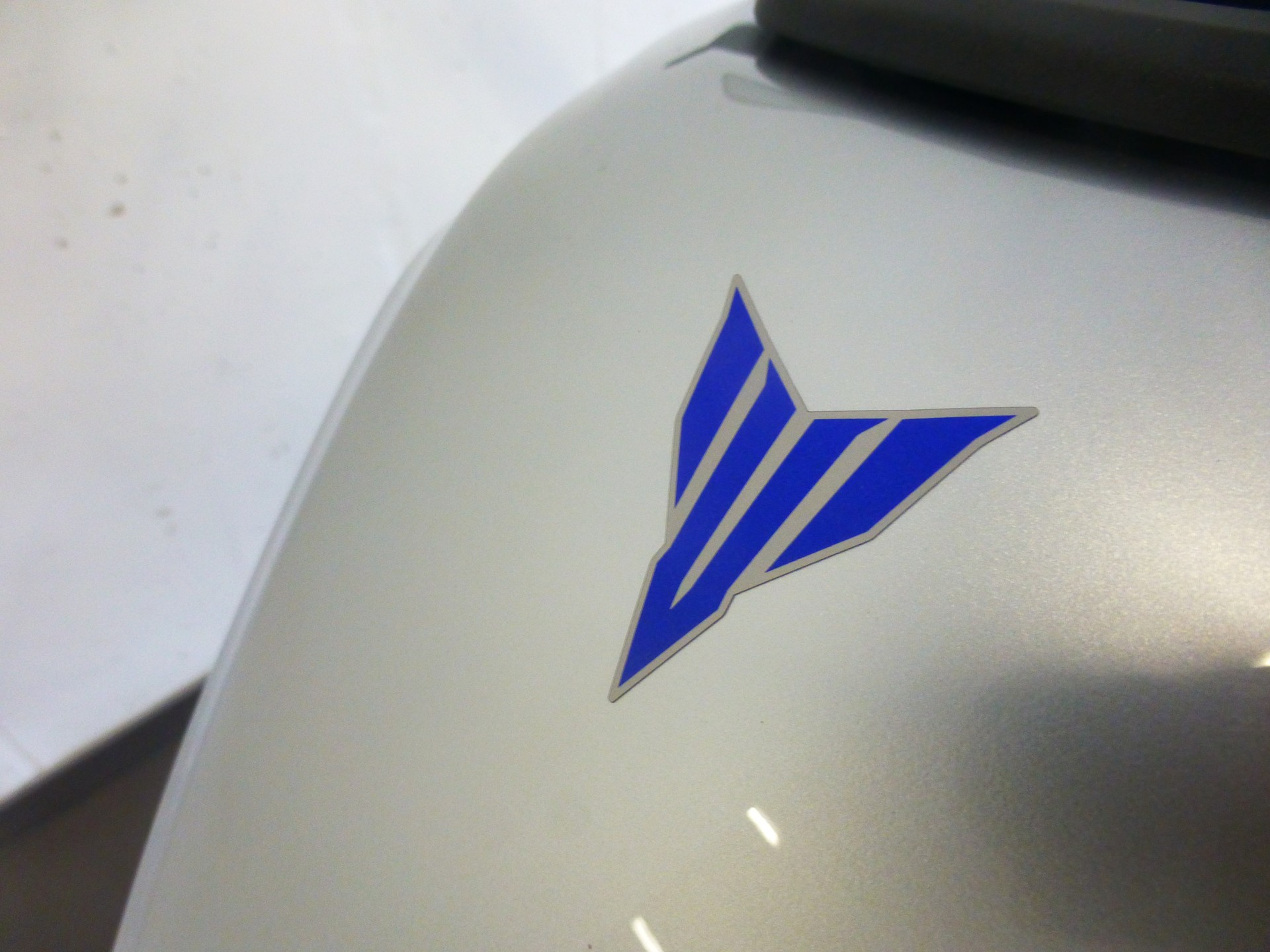 YAMAHA MT-09 SP (35kW)-image-11