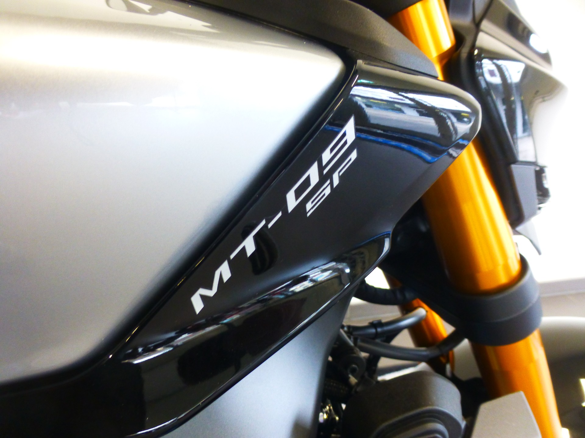 YAMAHA MT-09 SP (35kW)-image-10