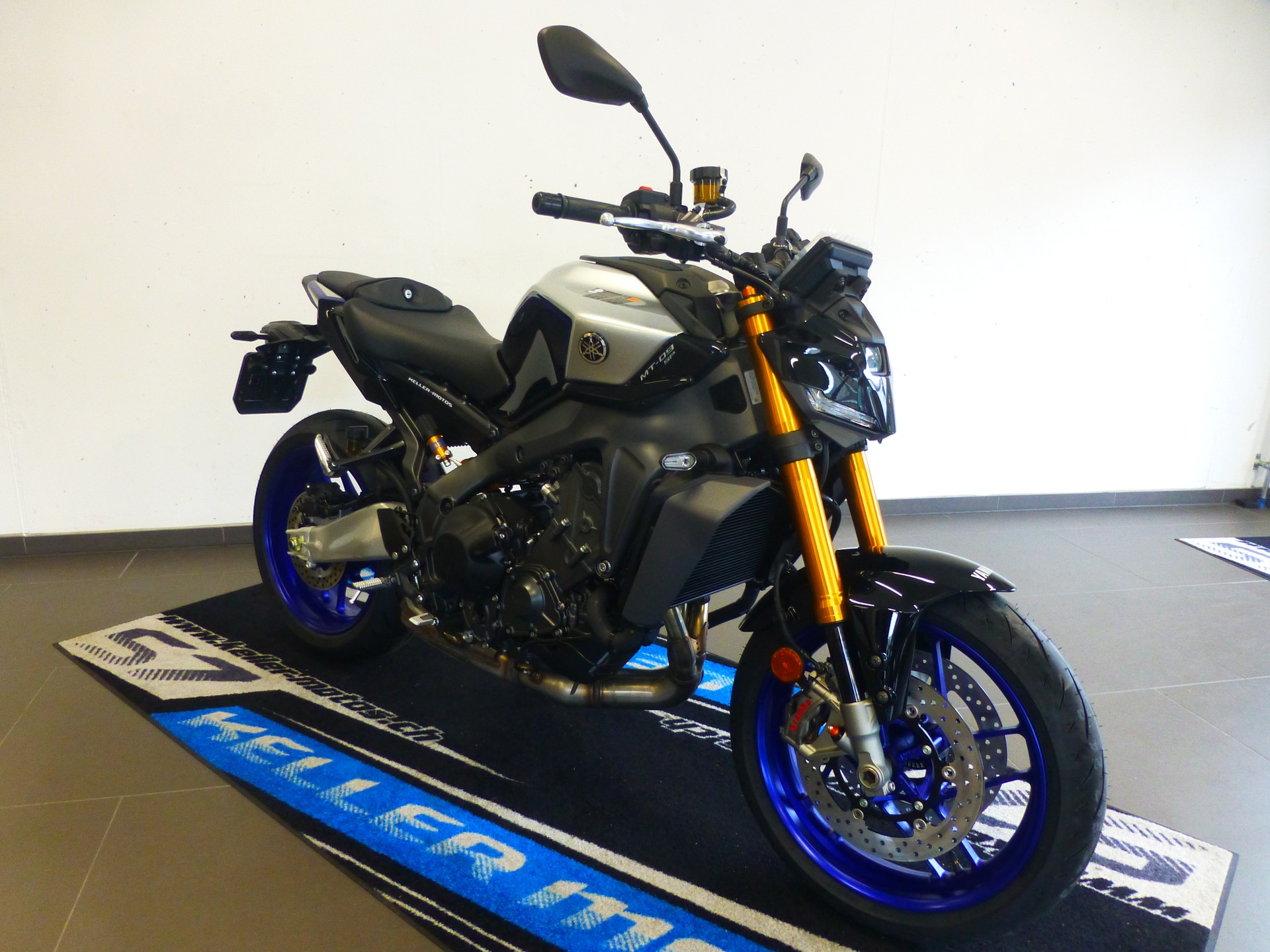 YAMAHA MT-09 SP (35kW)-image-12