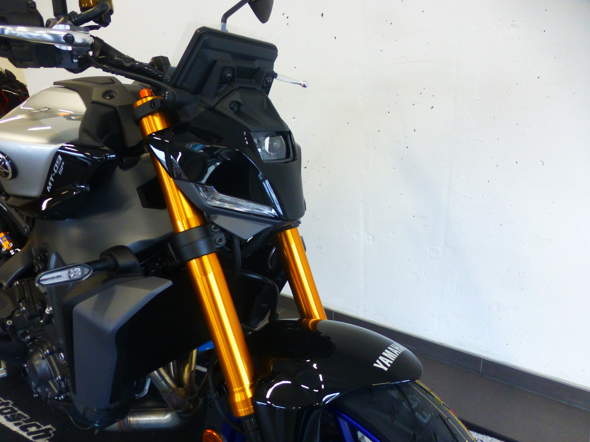 YAMAHA MT-09 SP (35kW)-image-9