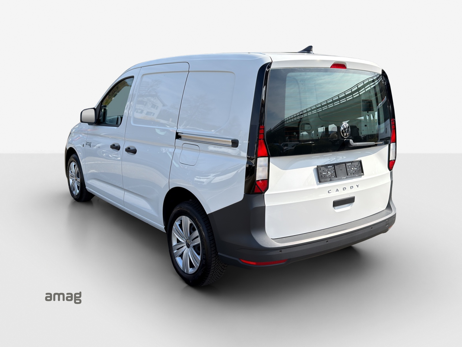 VW Caddy Cargo 2.0TDI-showroom-element-2