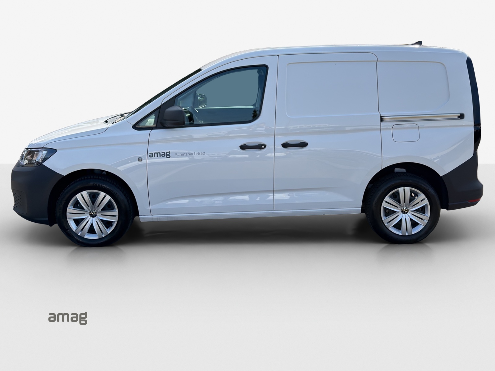 VW Caddy Cargo 2.0TDI-showroom-element-1