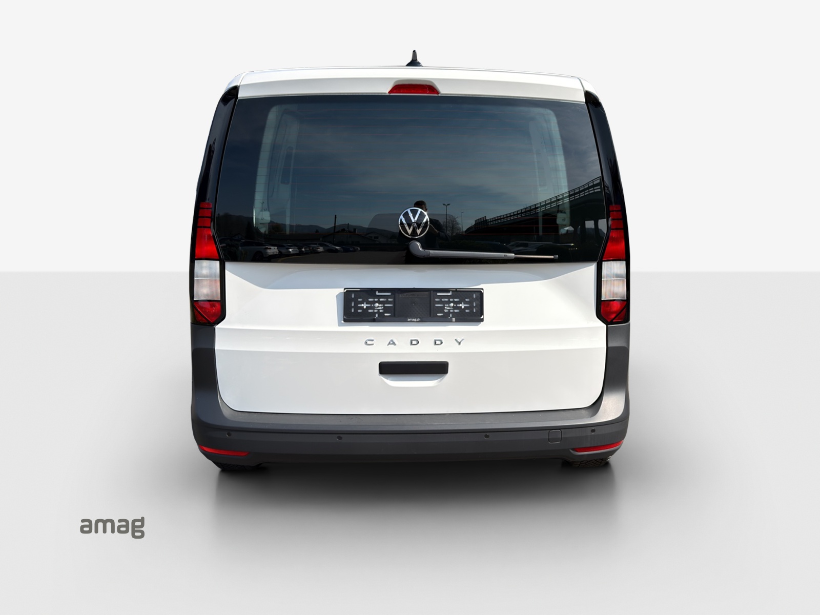 VW Caddy Cargo 2.0TDI-showroom-element-3
