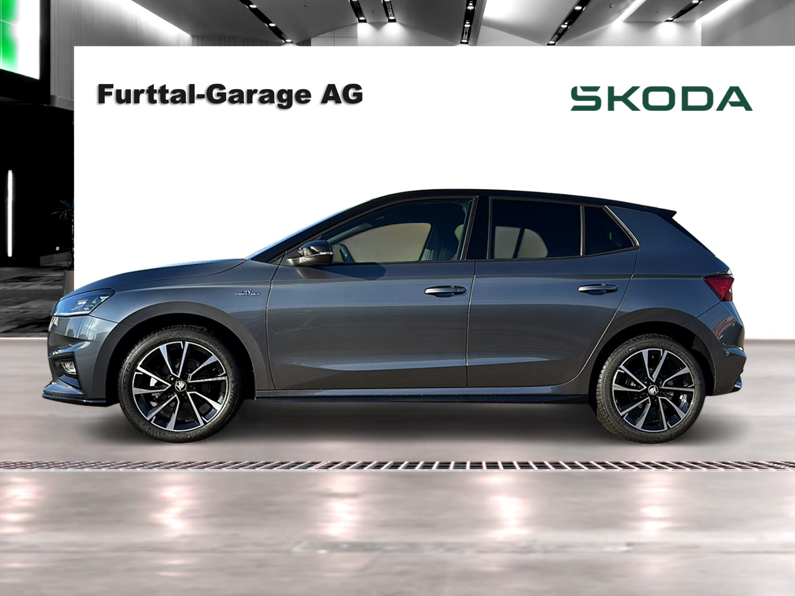 SKODA Fabia 1.5 TSI Monte Carlo DSG-showroom-element-2