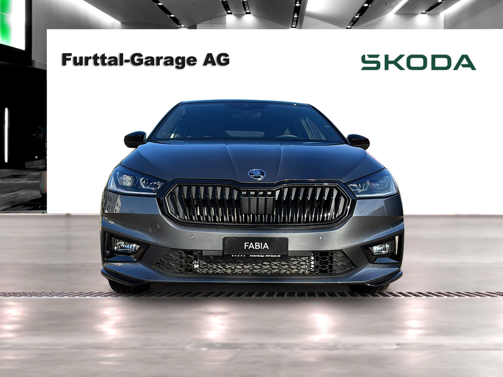 SKODA Fabia 1.5 TSI Monte Carlo DSG-showroom-element-1