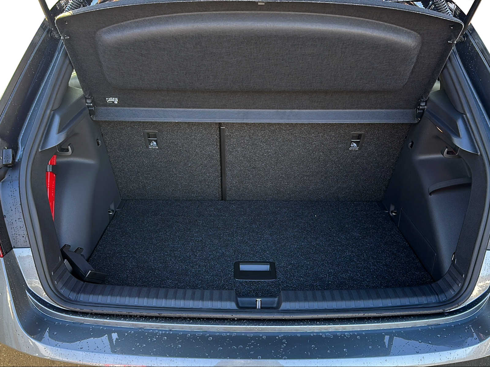 SKODA Fabia 1.5 TSI Monte Carlo DSG-image-5