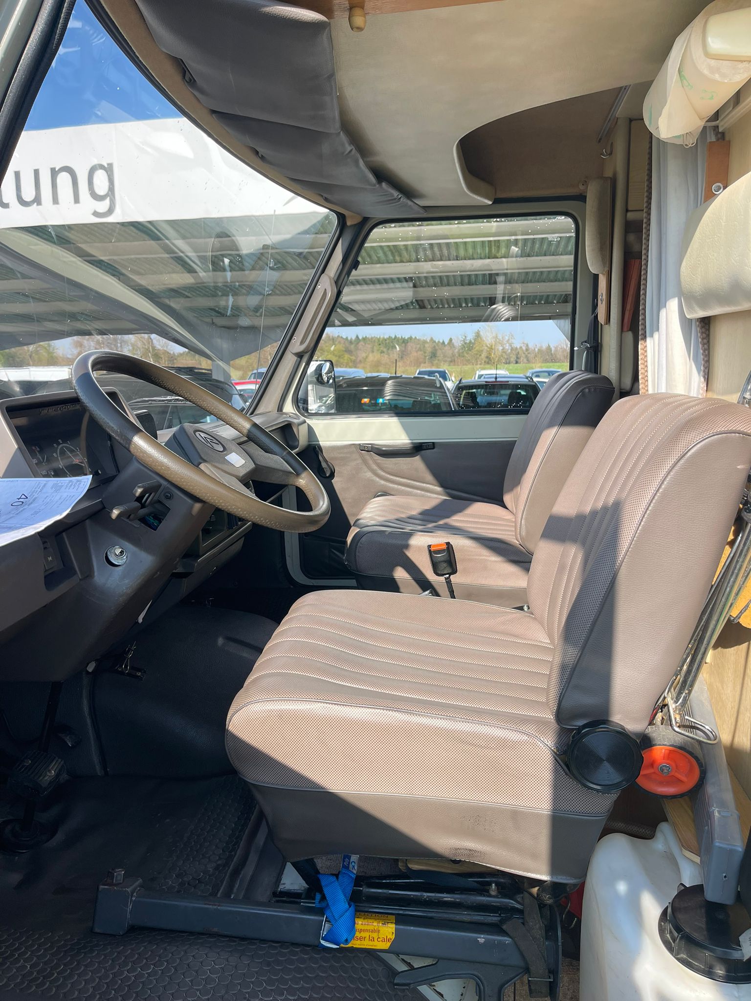 CITROEN BF Serie BG-image-6