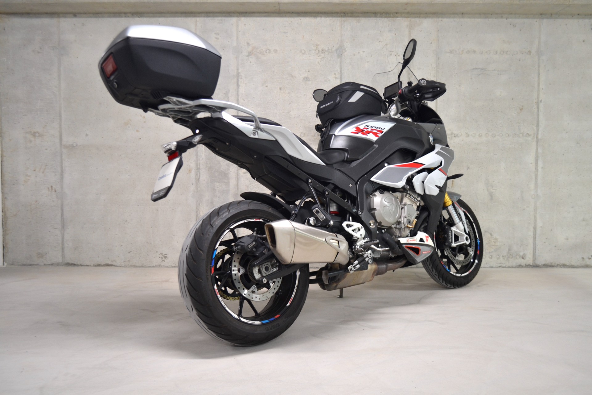 BMW S 1000 XR ABS-image-3
