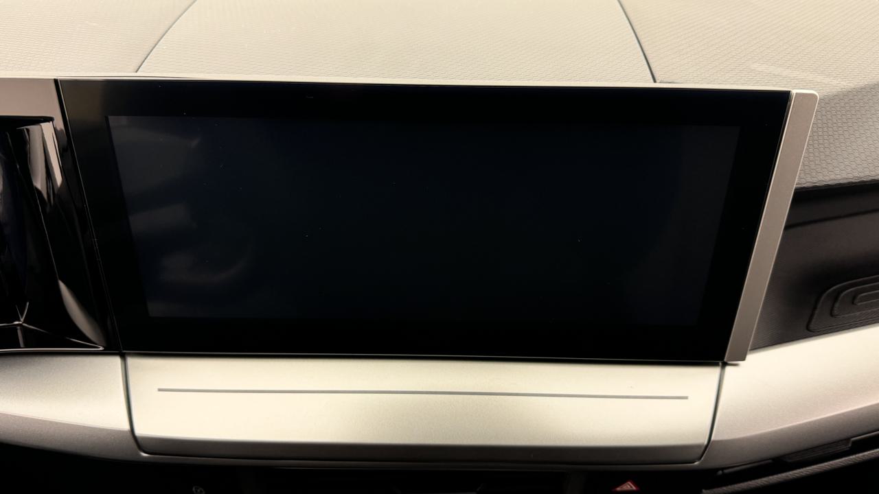 OPEL Frontera-e 44 kWh GS-image-7